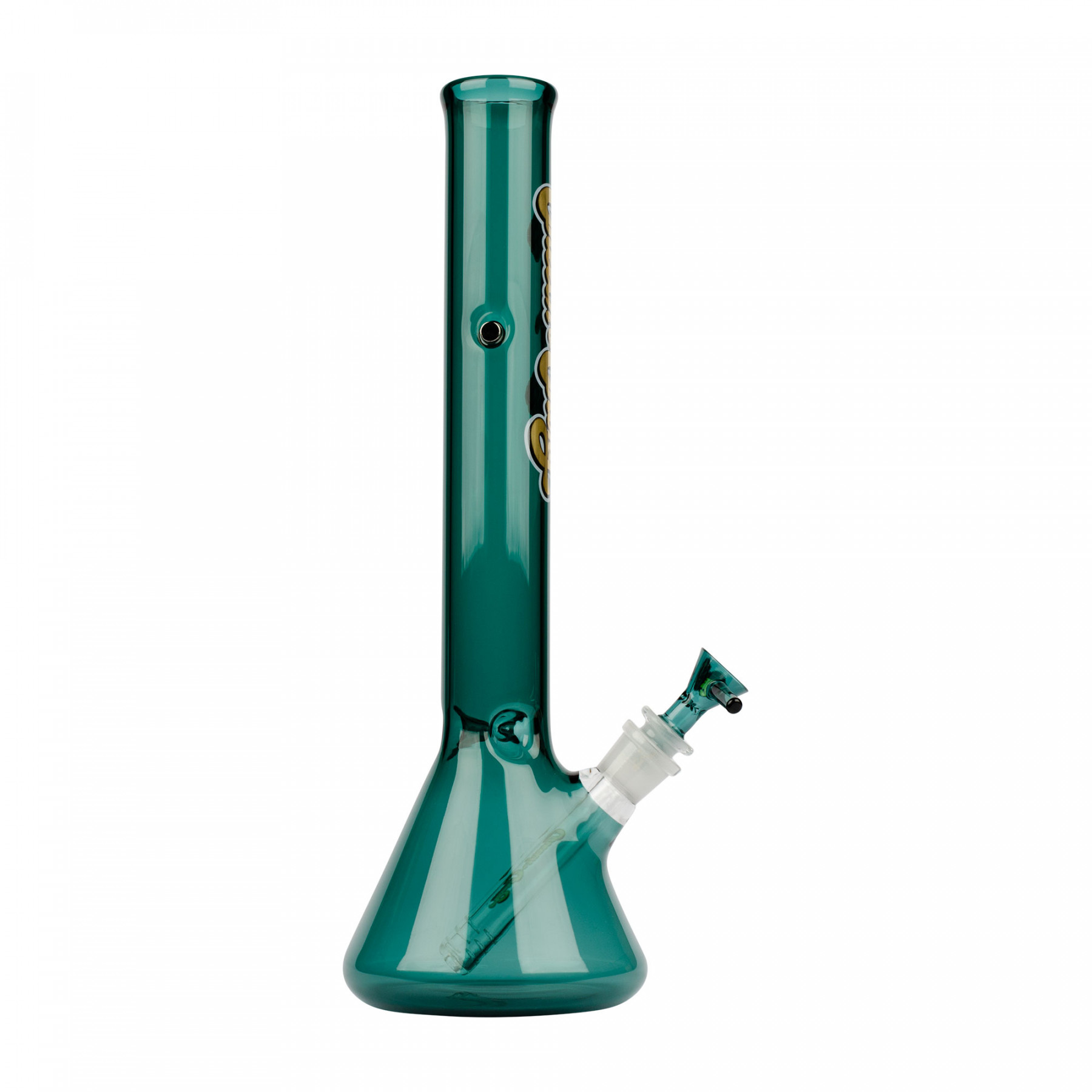 14" Sargent Stadanko Beaker Tube