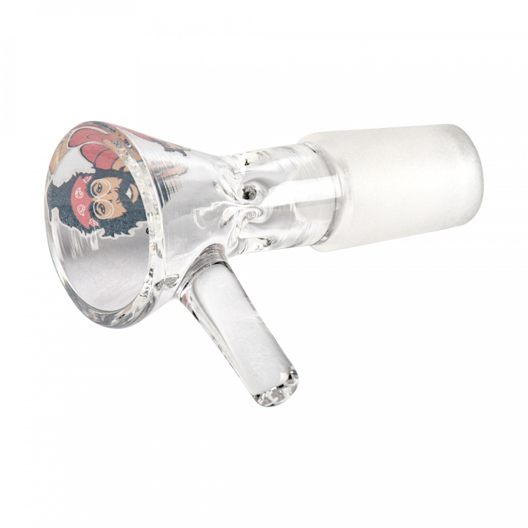 14mm Pull-Out