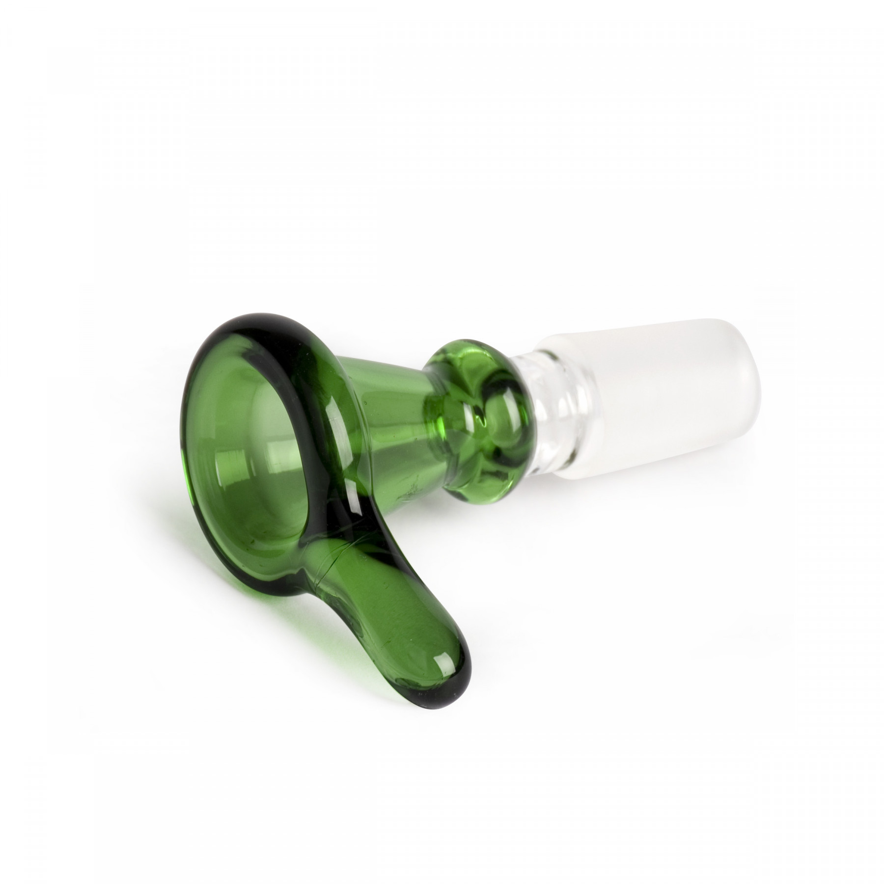 14mm Thumper Cone Pull-Out