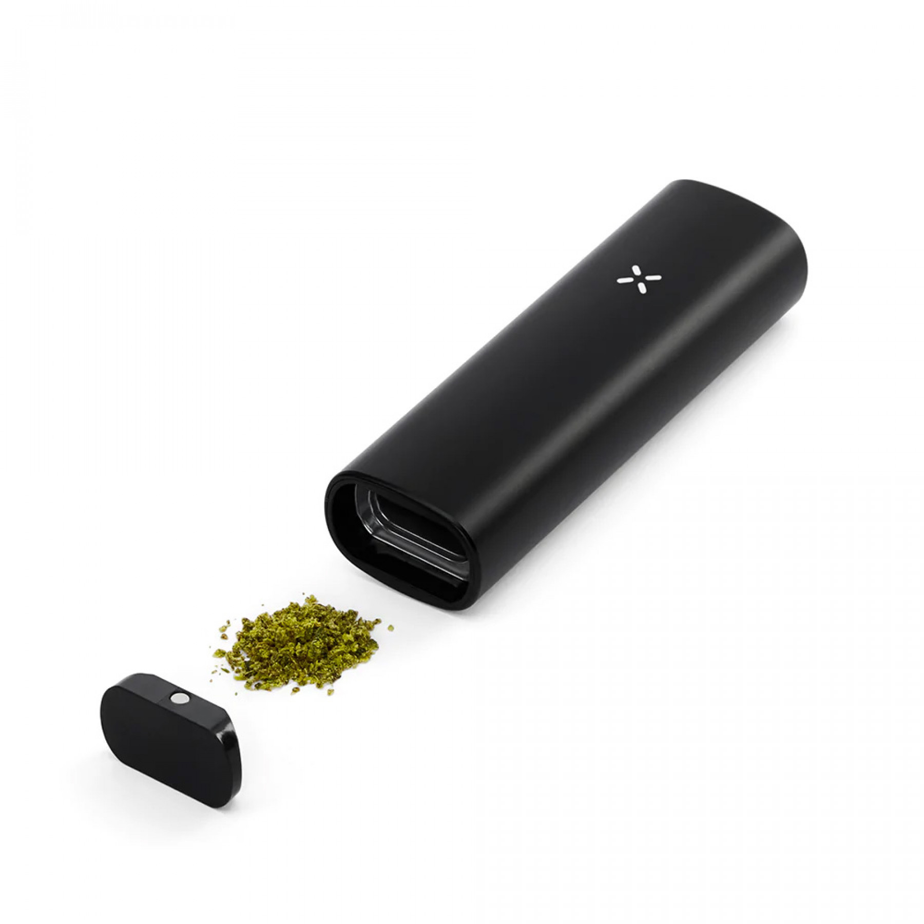 PAX Plus Complete Kit