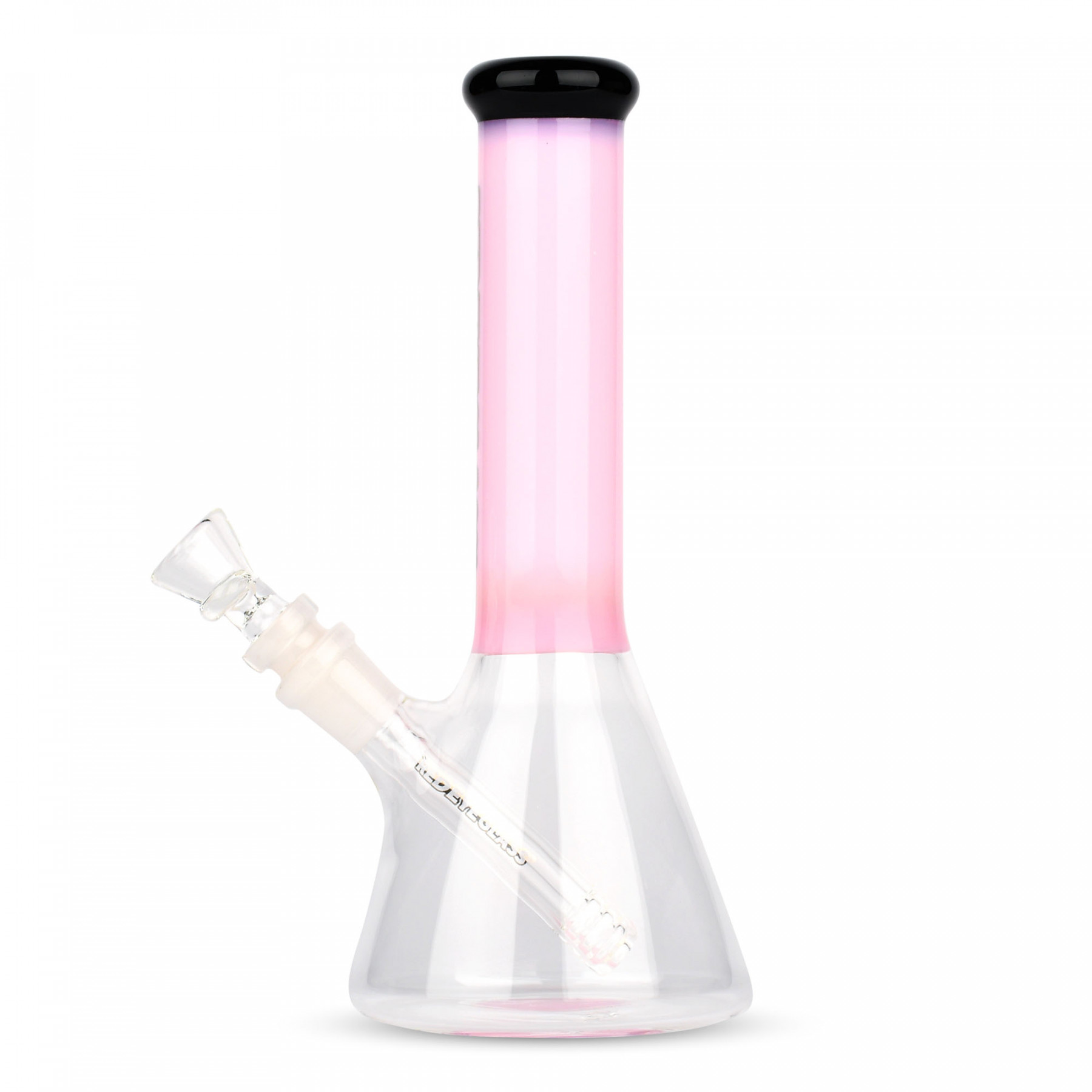 9.5" Nollie Beaker Tube