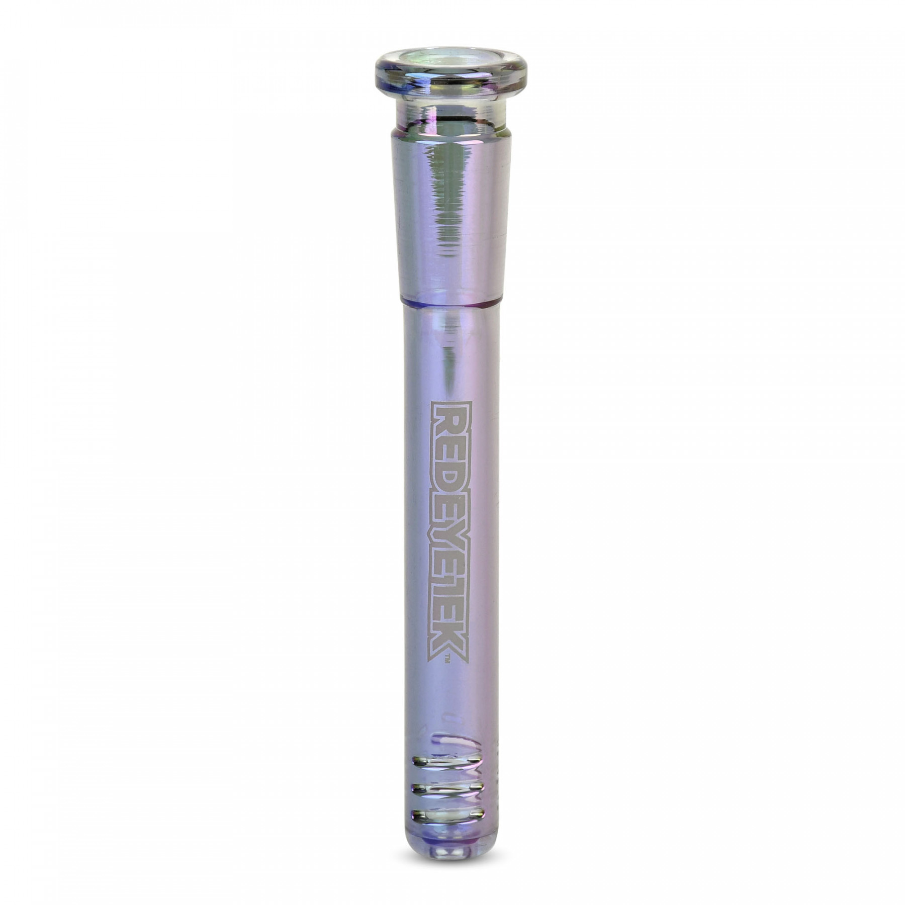130mm Metallic Terminator Finish Downstem