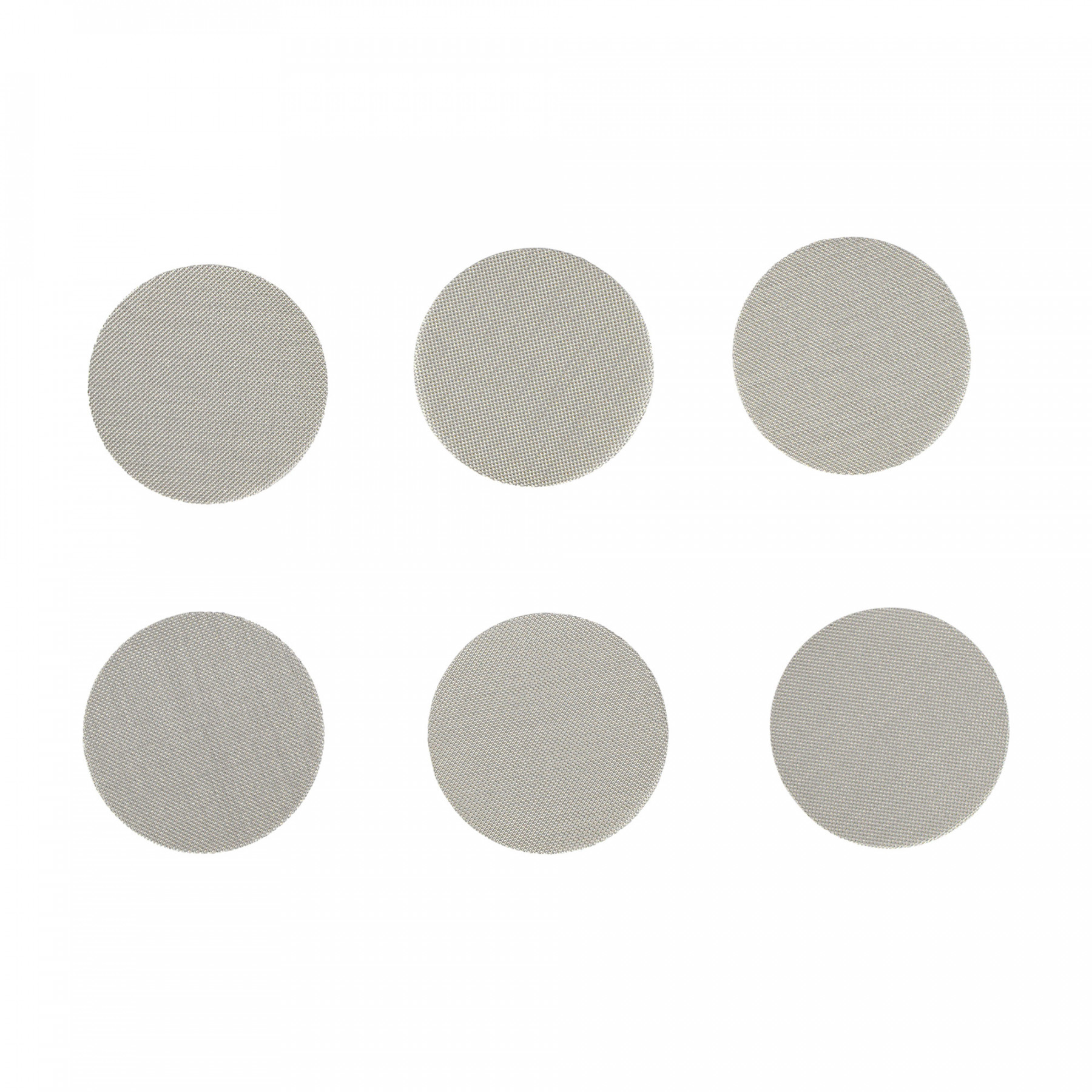 Volcano Easy Valve Normal Screen Set