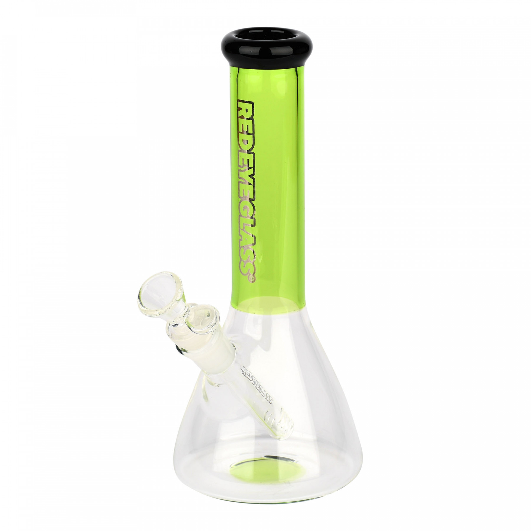 9.5" Nollie Beaker Tube