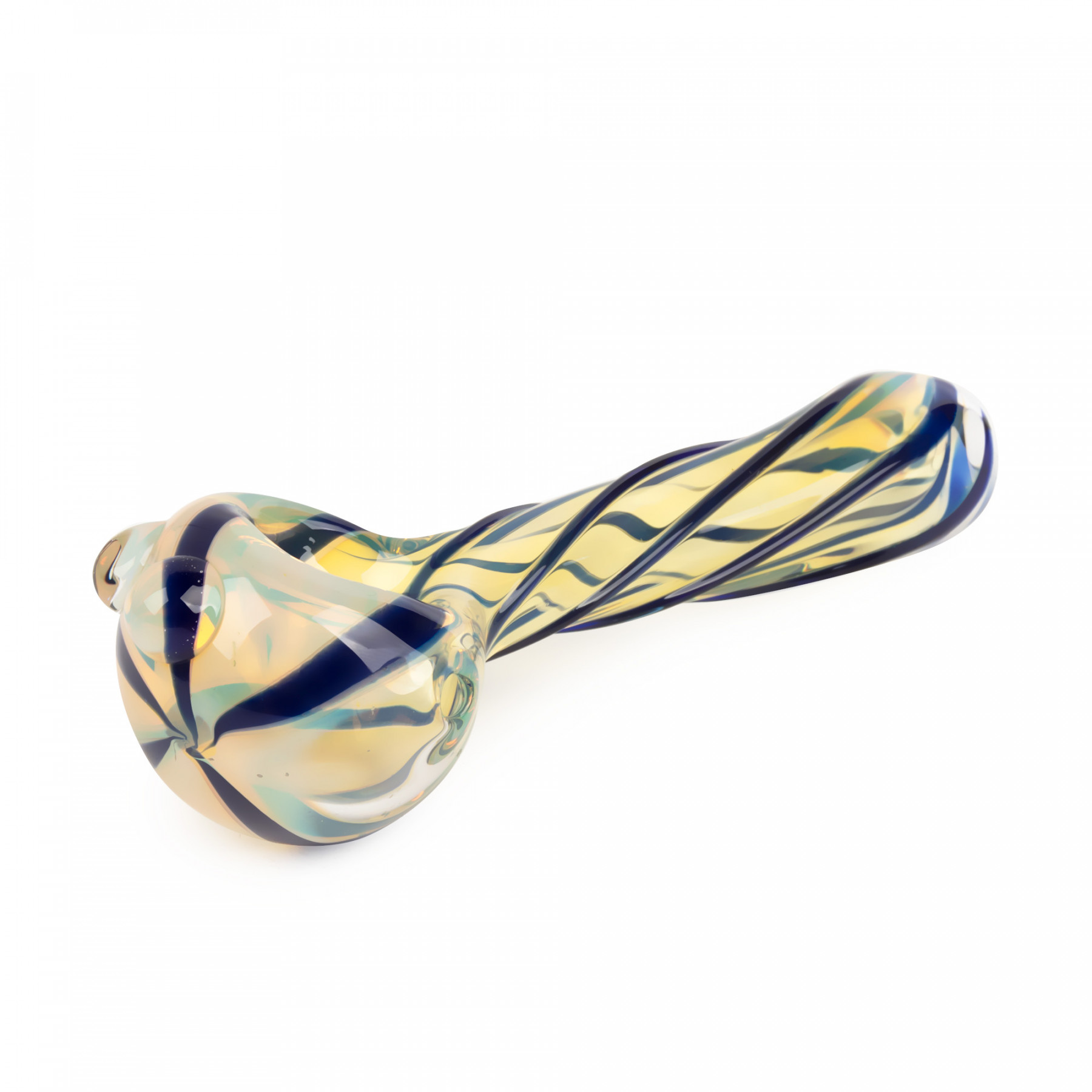 3.25" Nugget Hand Pipe