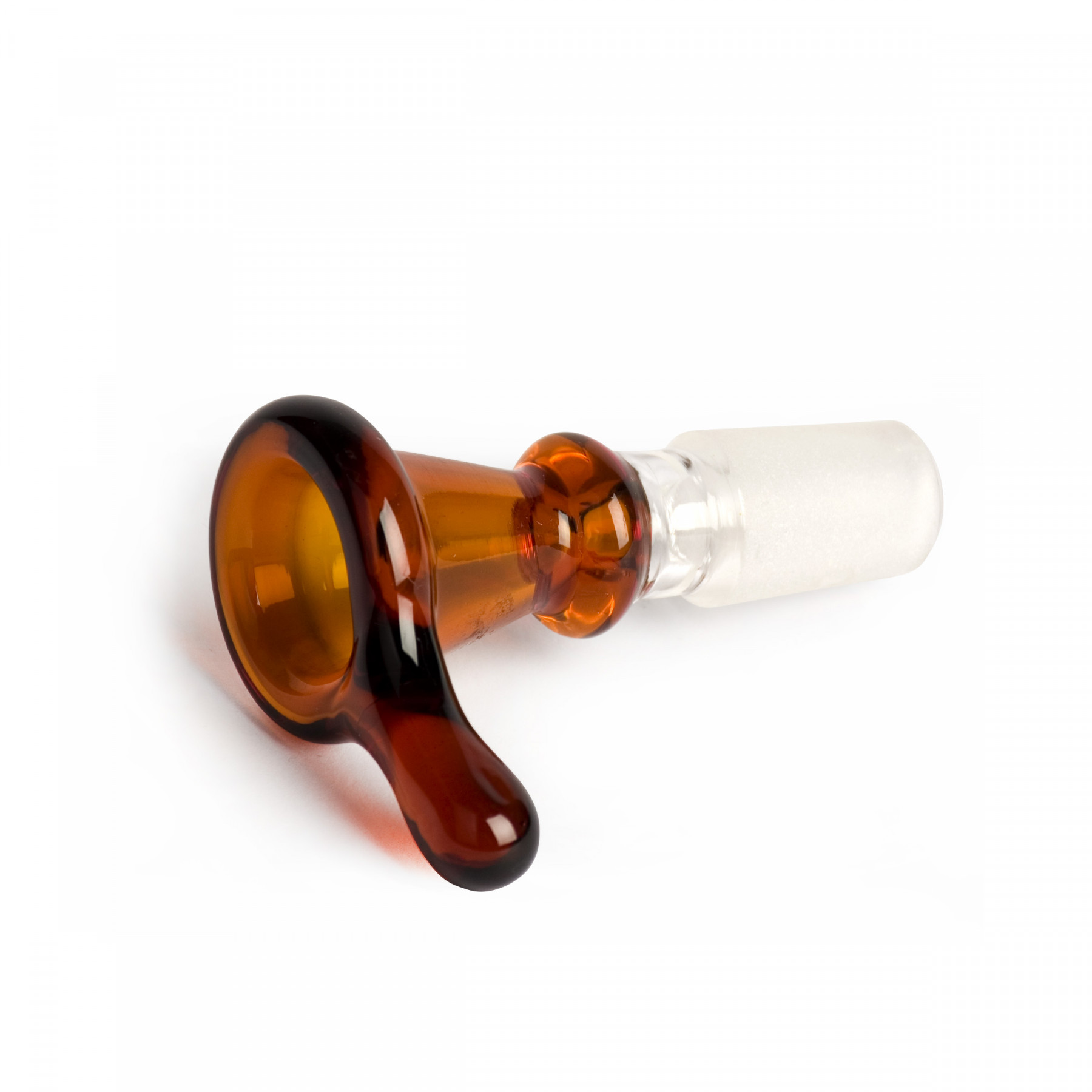 14mm Thumper Cone Pull-Out