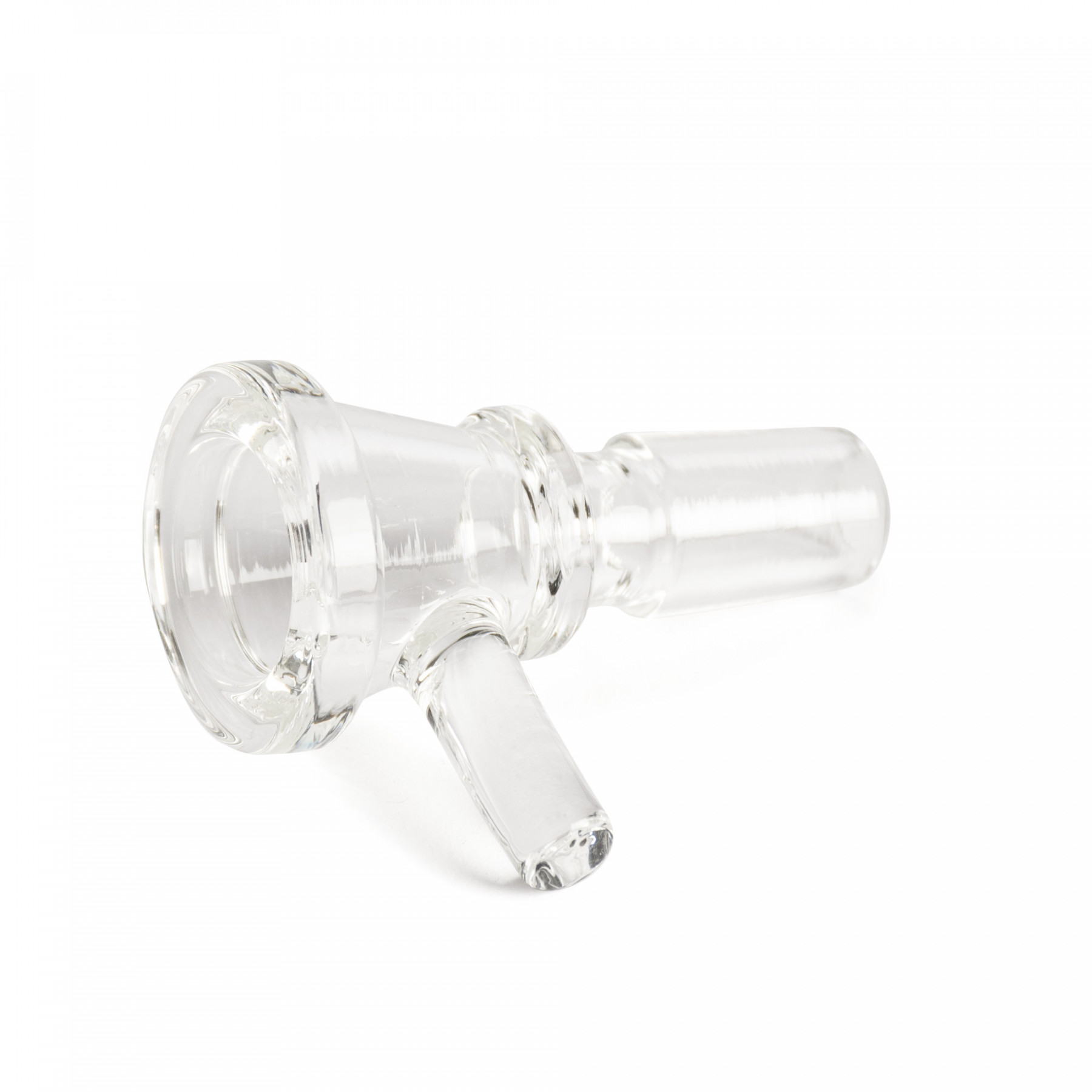 14mm XL Blaster Cone Pull-Out