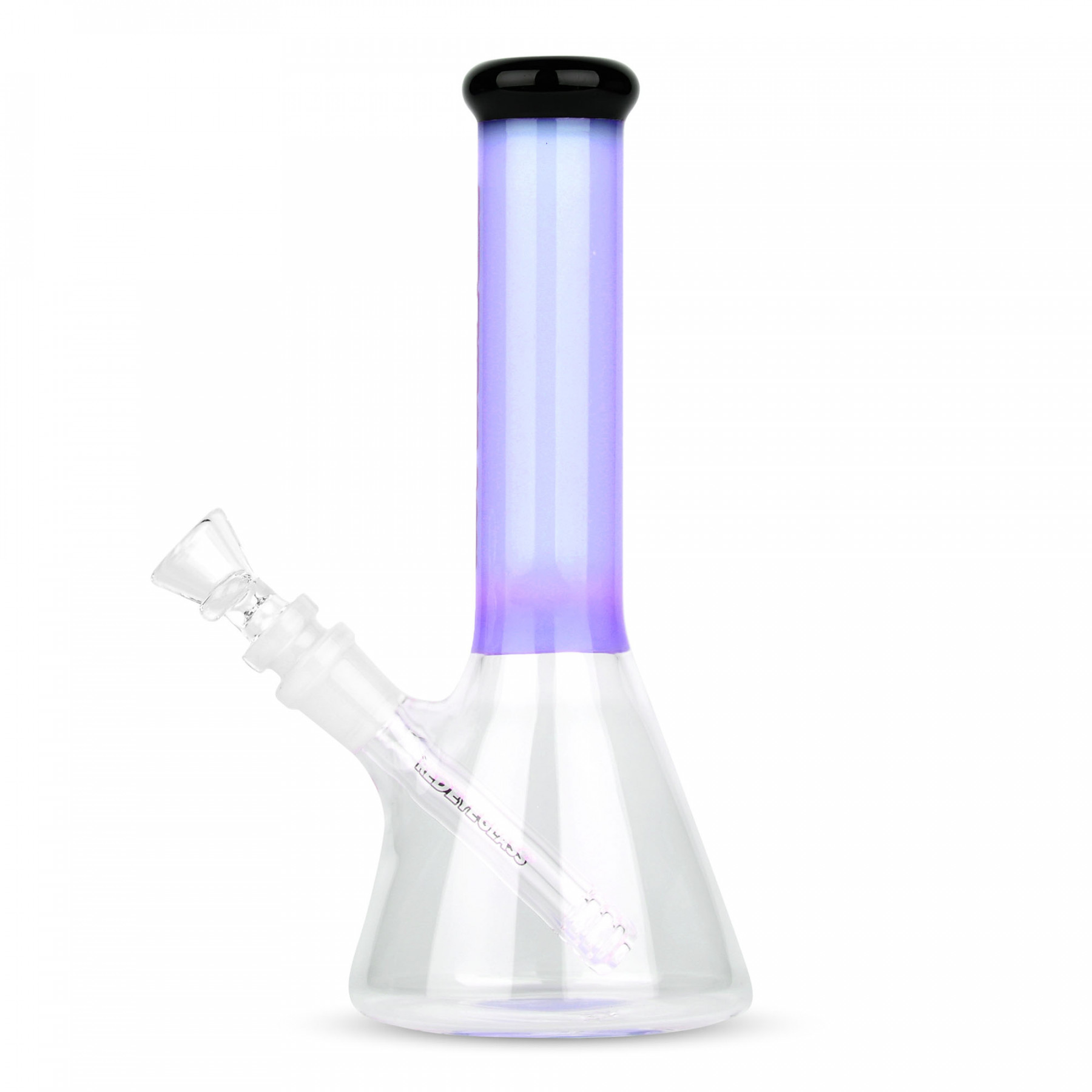 9.5" Nollie Beaker Tube