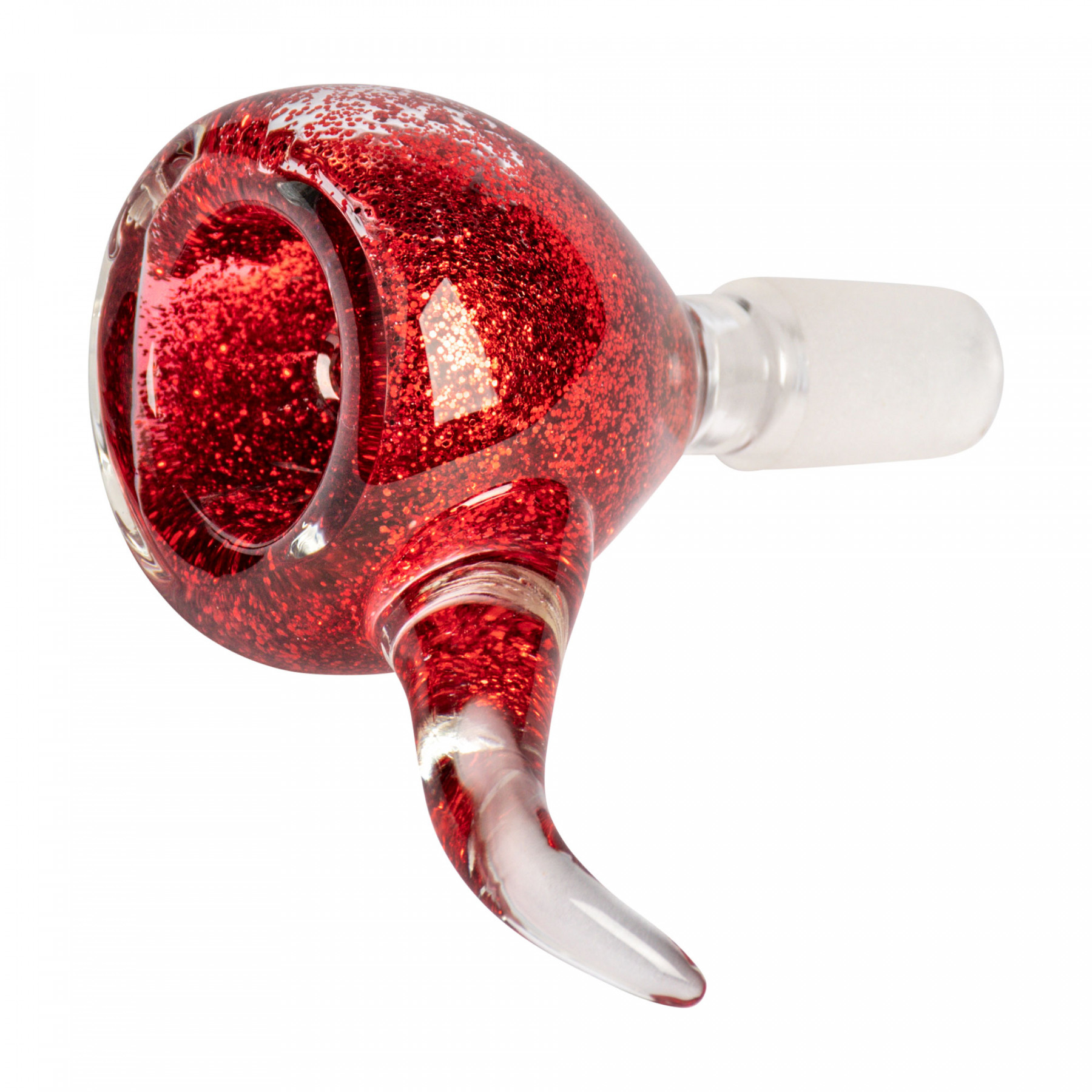 14mm Sparkle Liquid Pull-Out