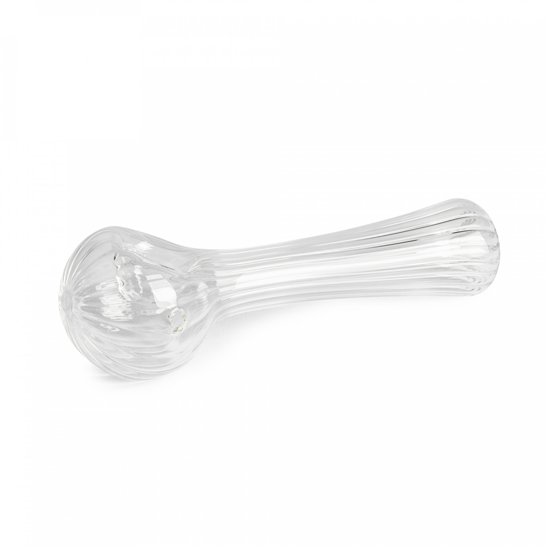 4.5" Cascade Hand Pipe