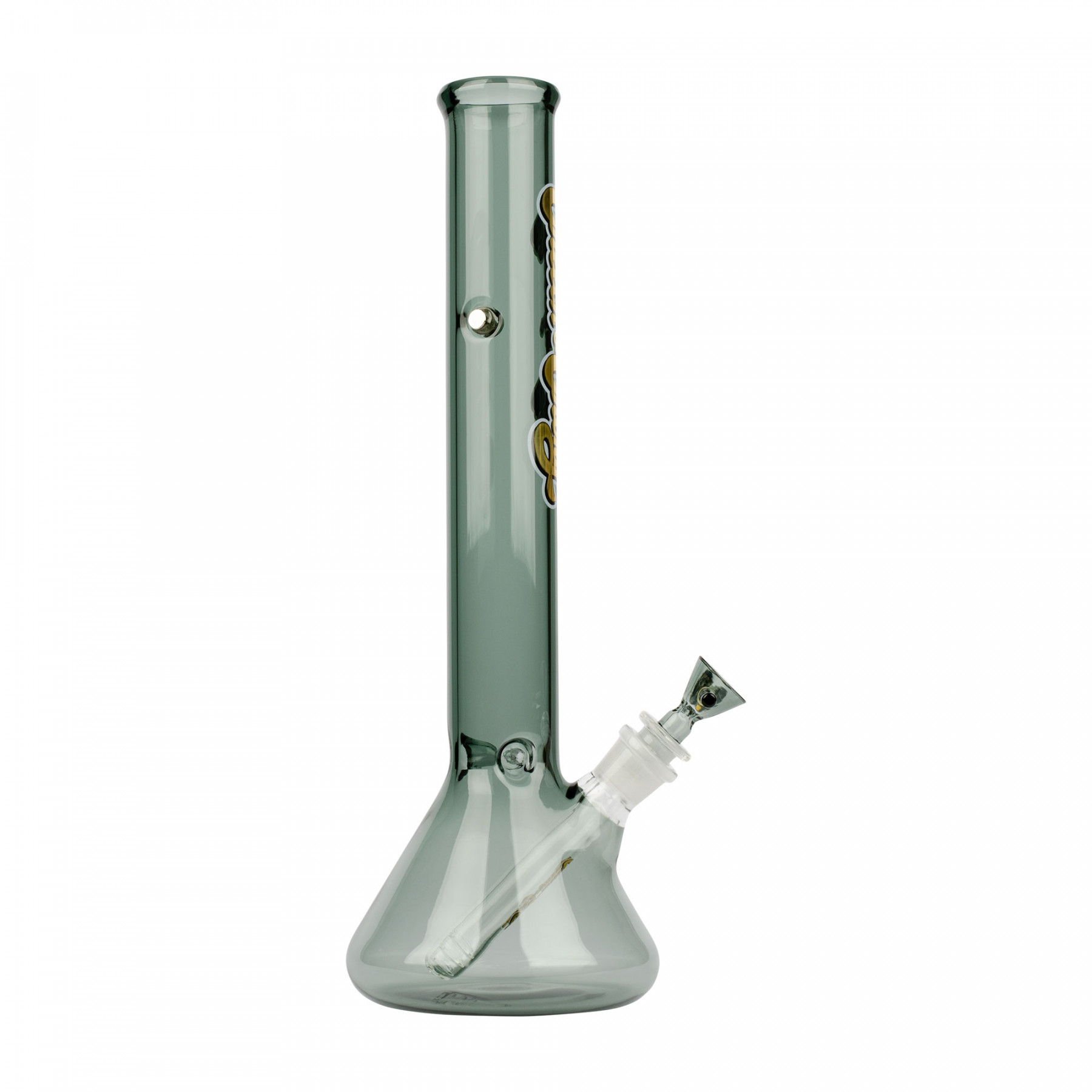 14" Sargent Stadanko Beaker Tube