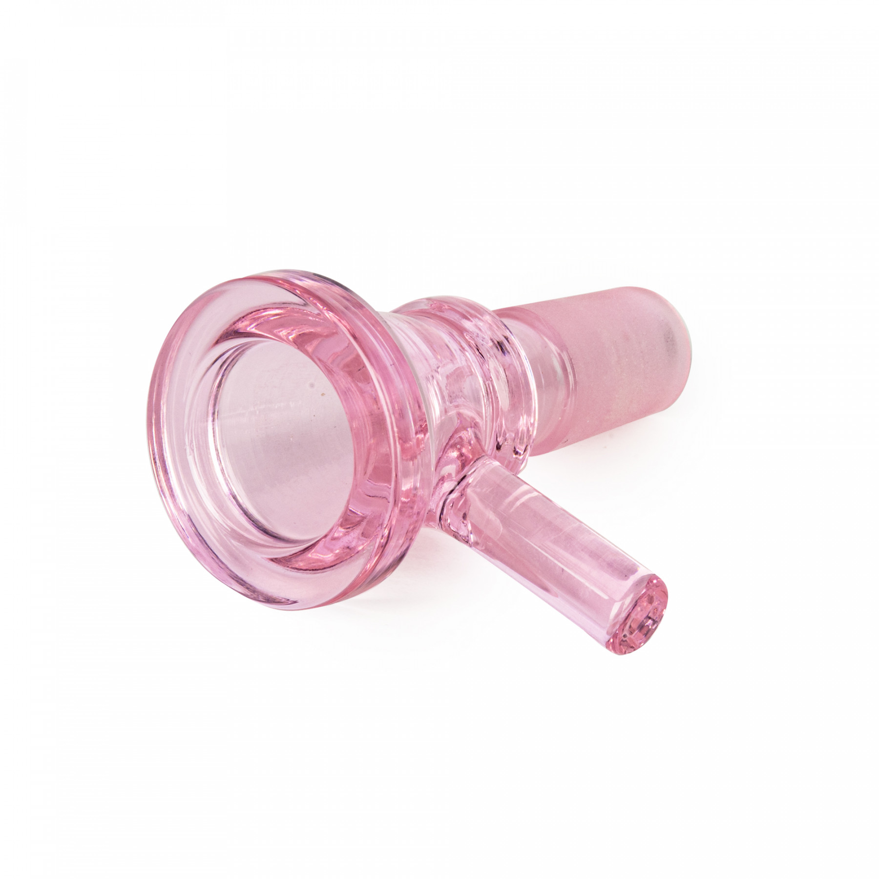 14mm XL Blaster Cone Pull-Out
