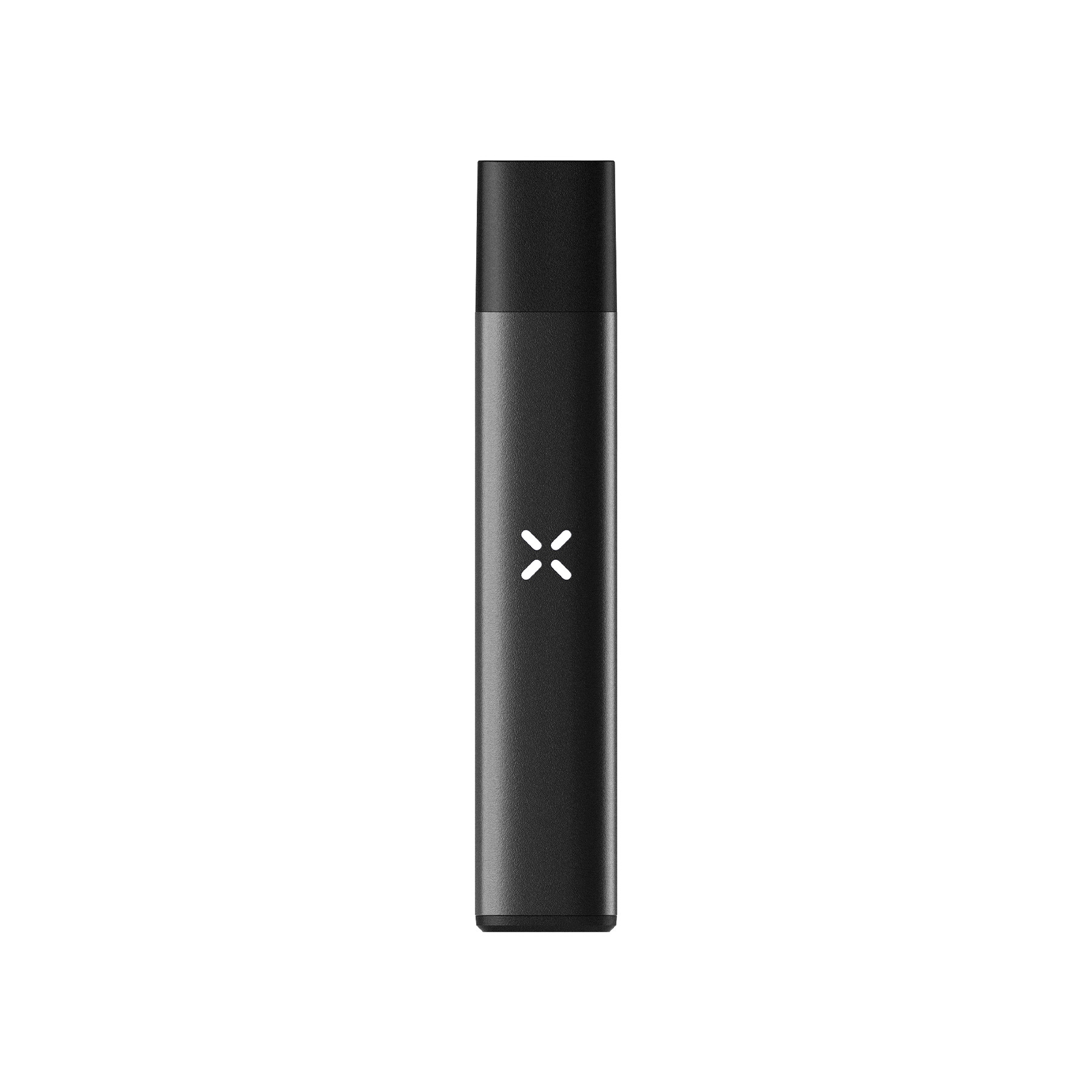 PAX Era Go - Black