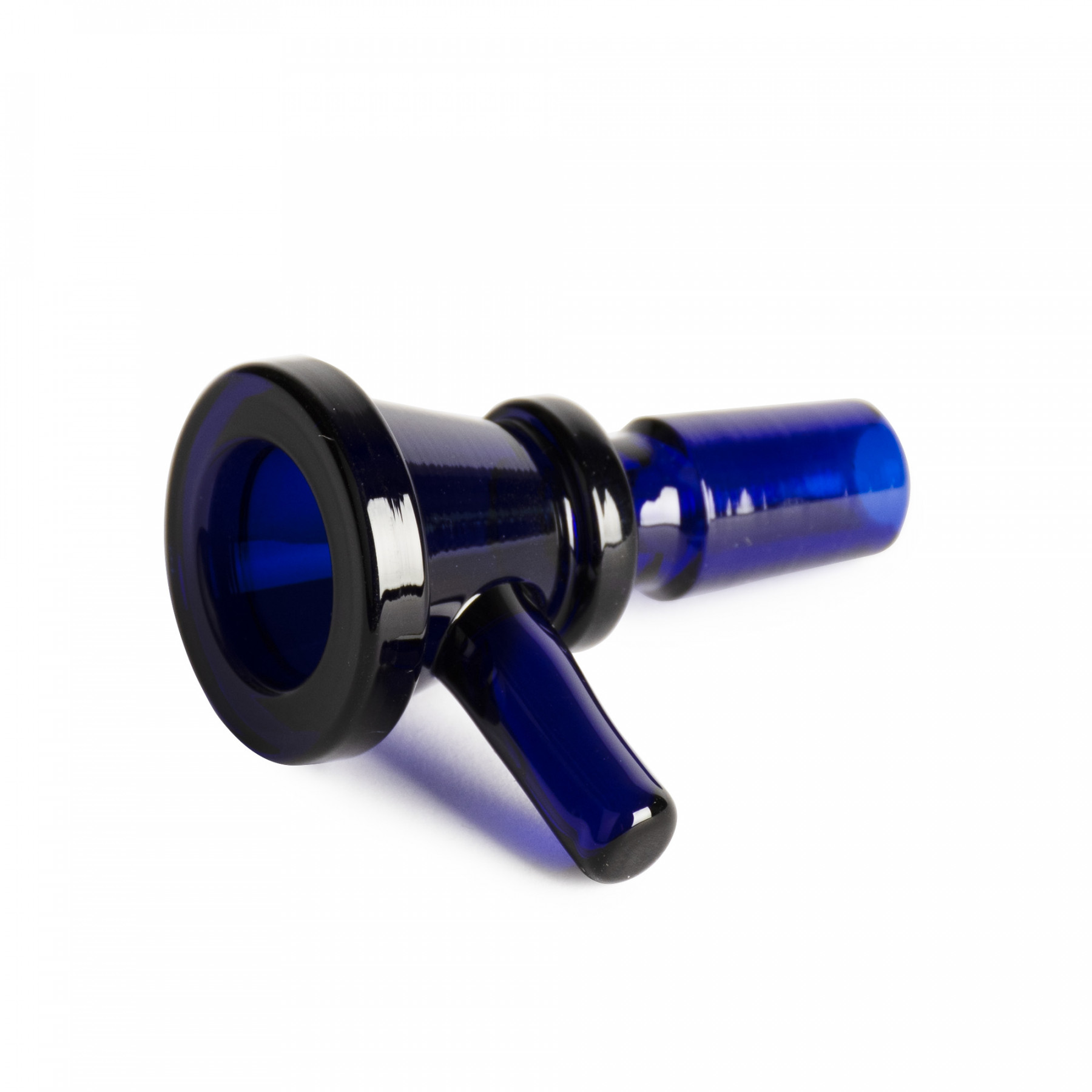 14mm XL Blaster Cone Pull-Out