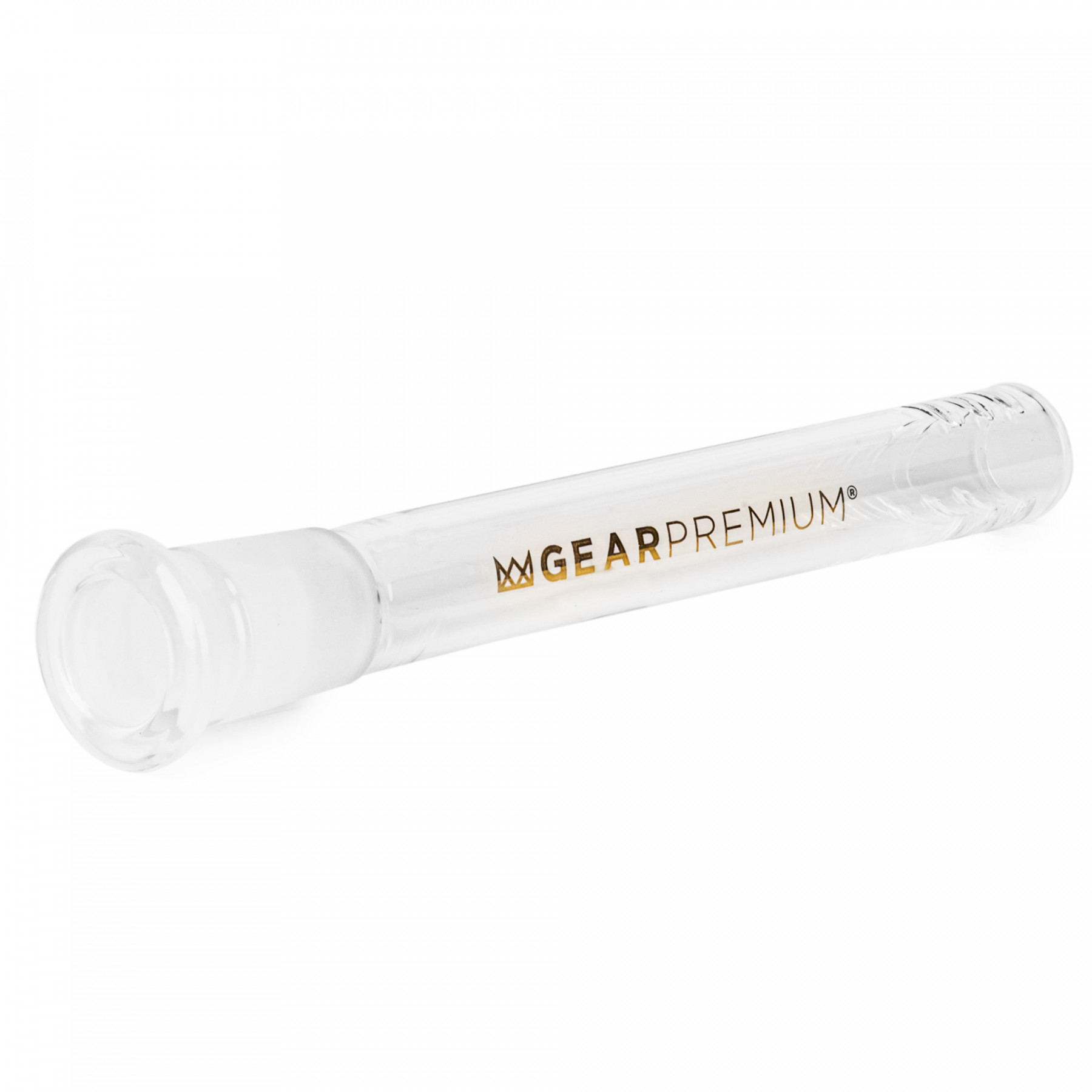 140mm Diffuser Downstem