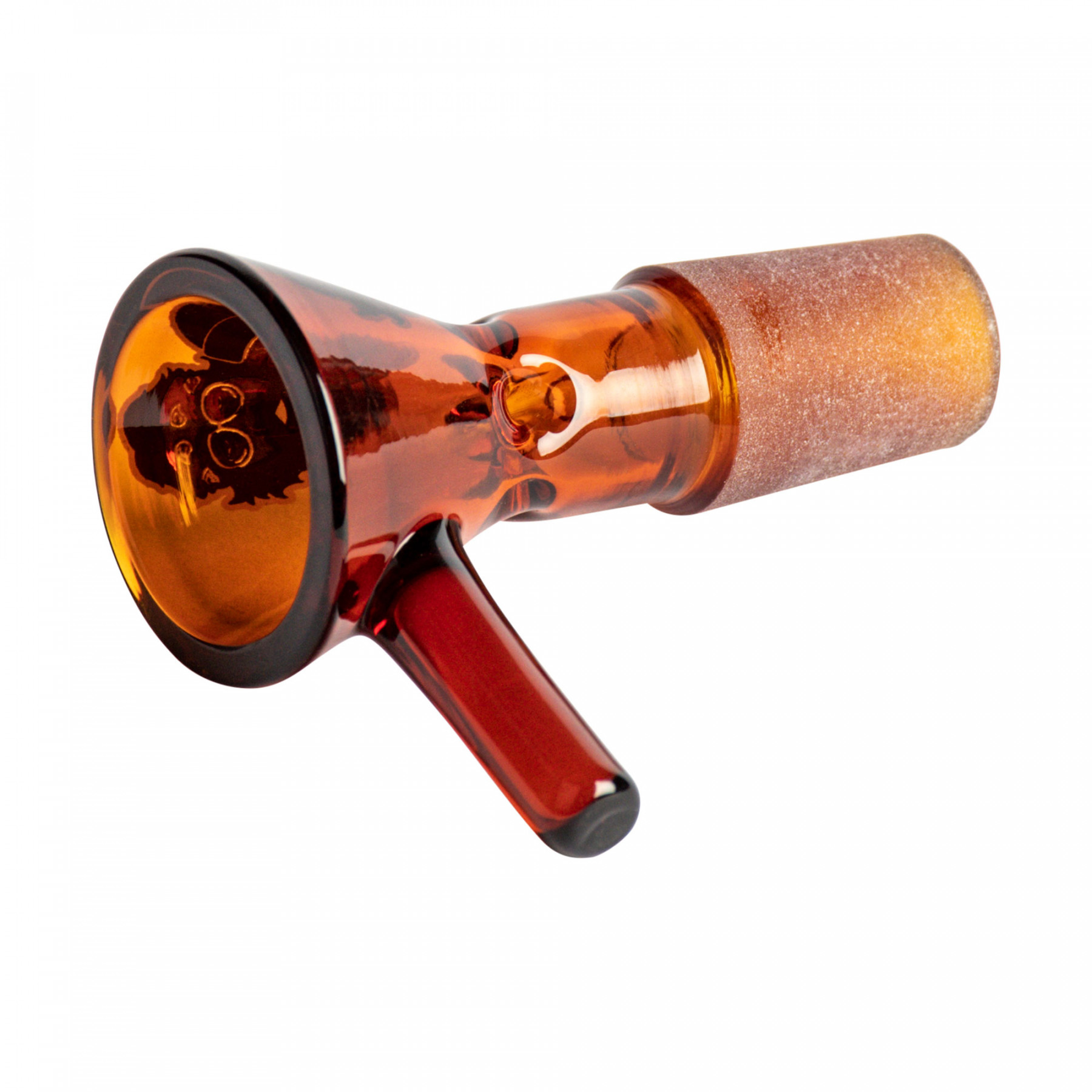 14mm Pull-Out