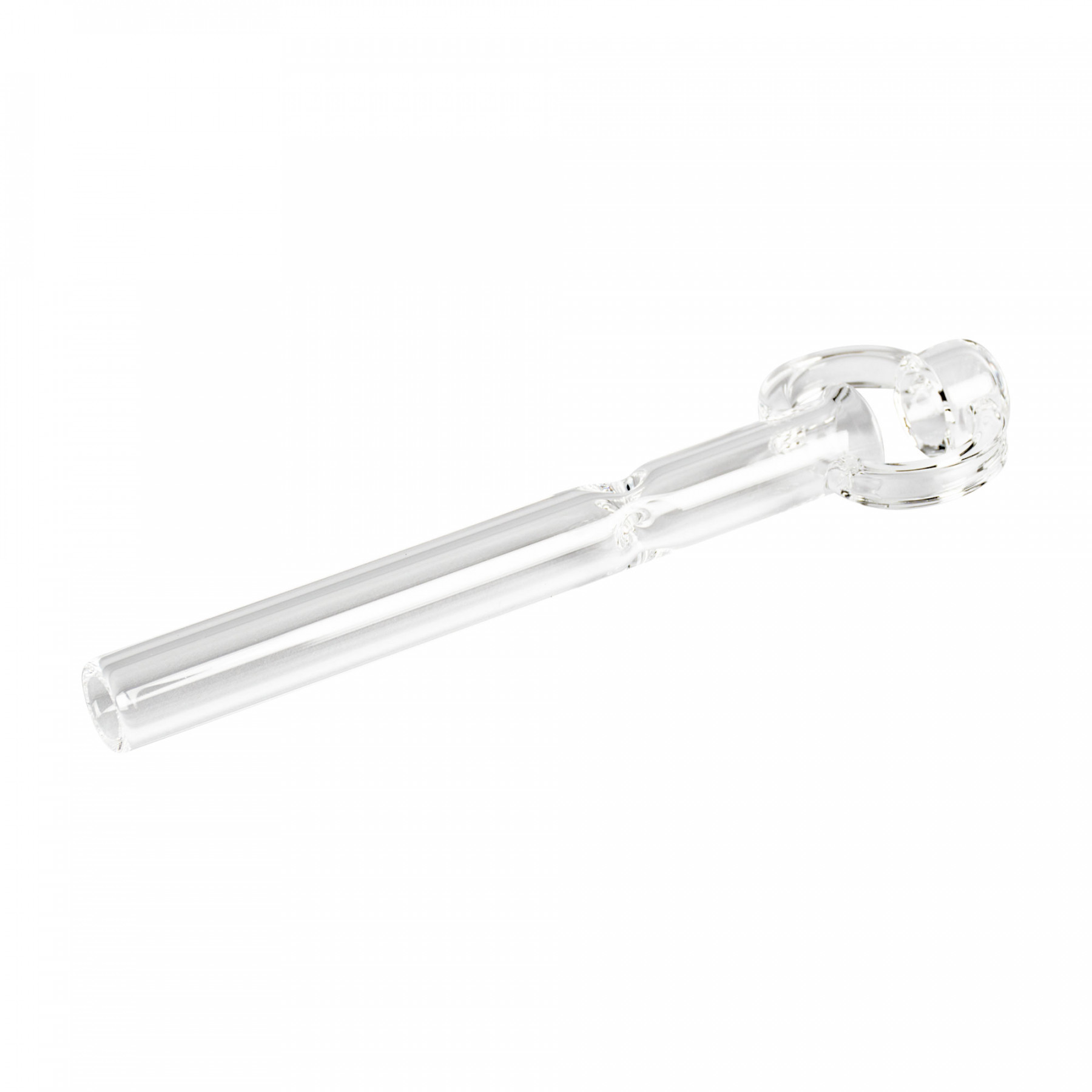 5" Quartz Concentrate Taster