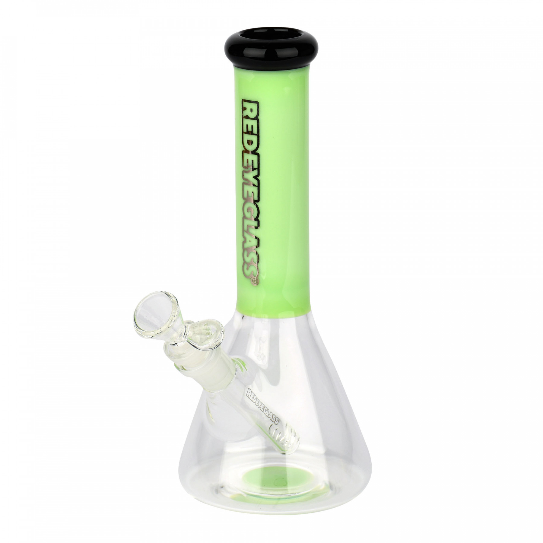 9.5" Nollie Beaker Tube