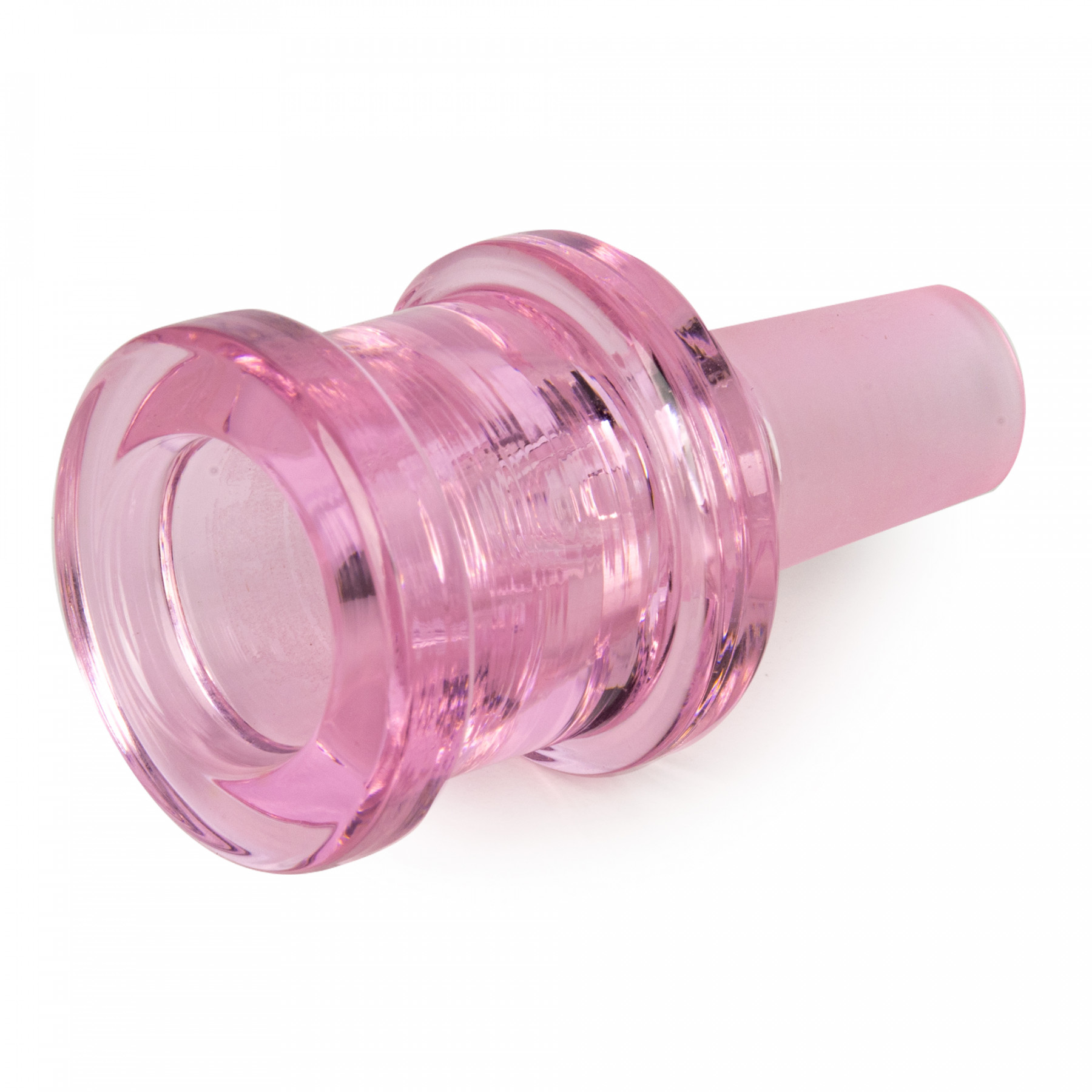 14mm XL Sugar Barrel Pull-Out