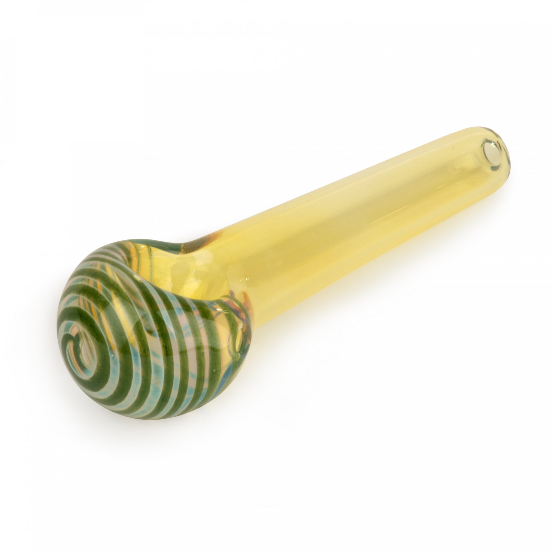3.25" Econo Hand Pipe