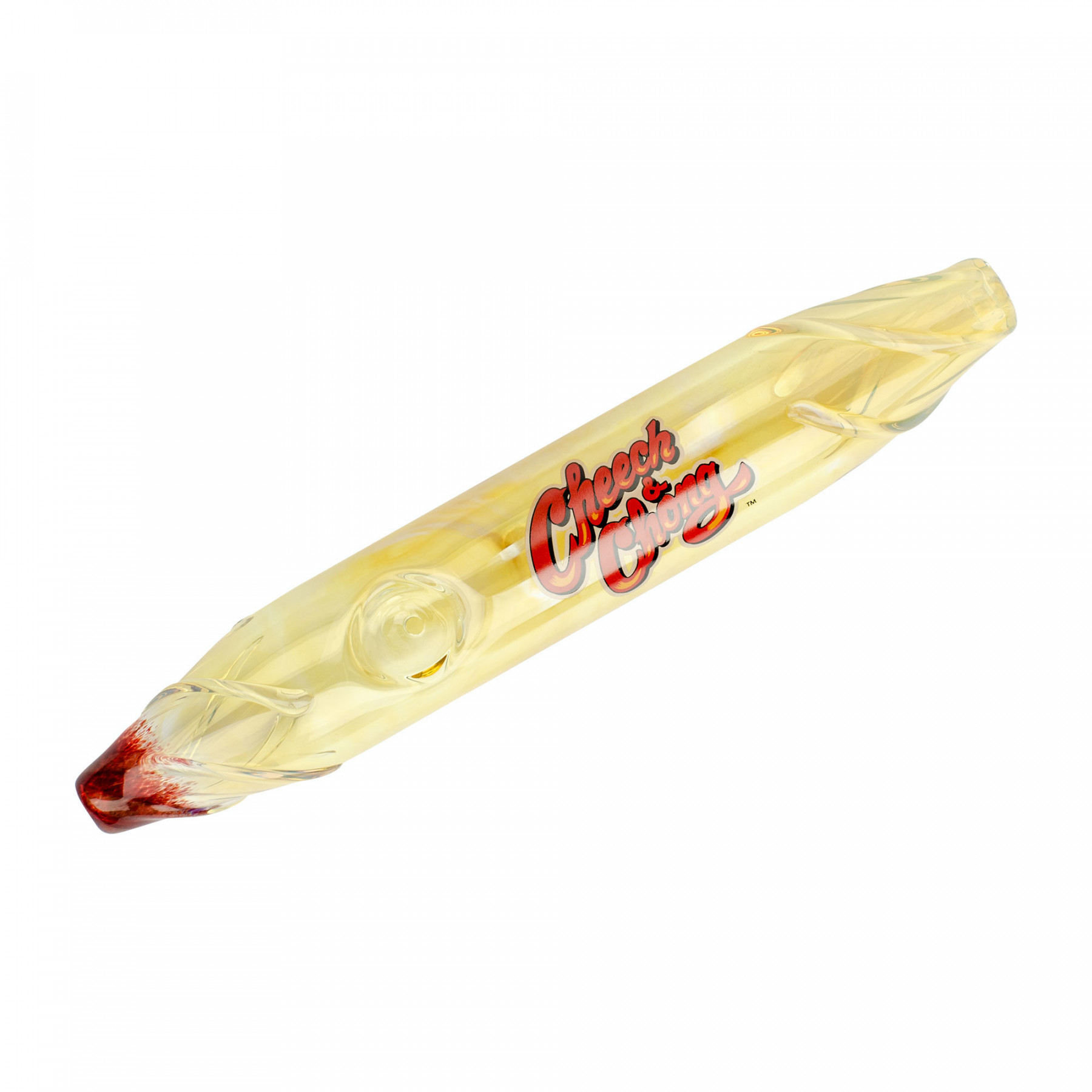 6'' Labrador Hand Pipe