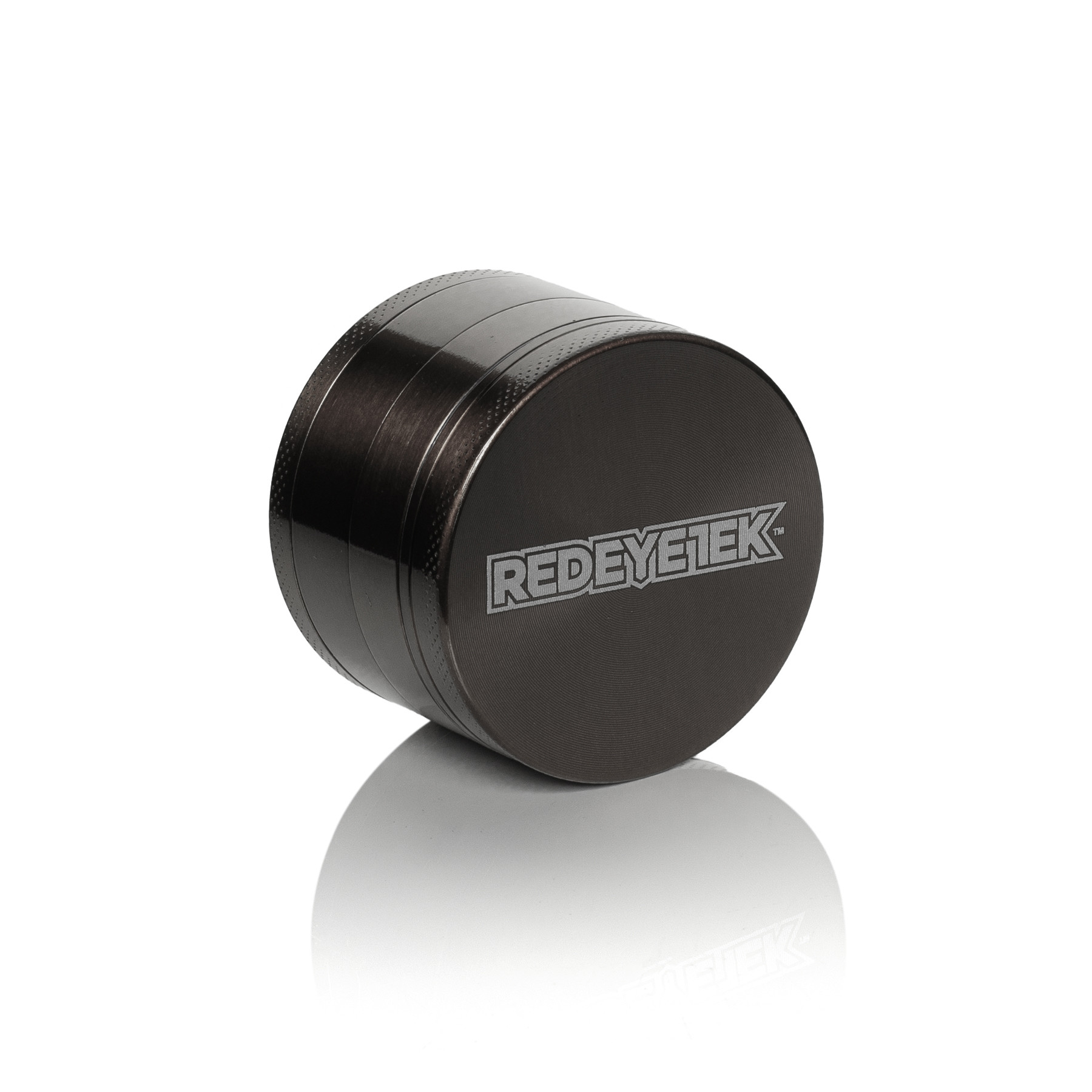 50mm Red Eye Tek® Grinder