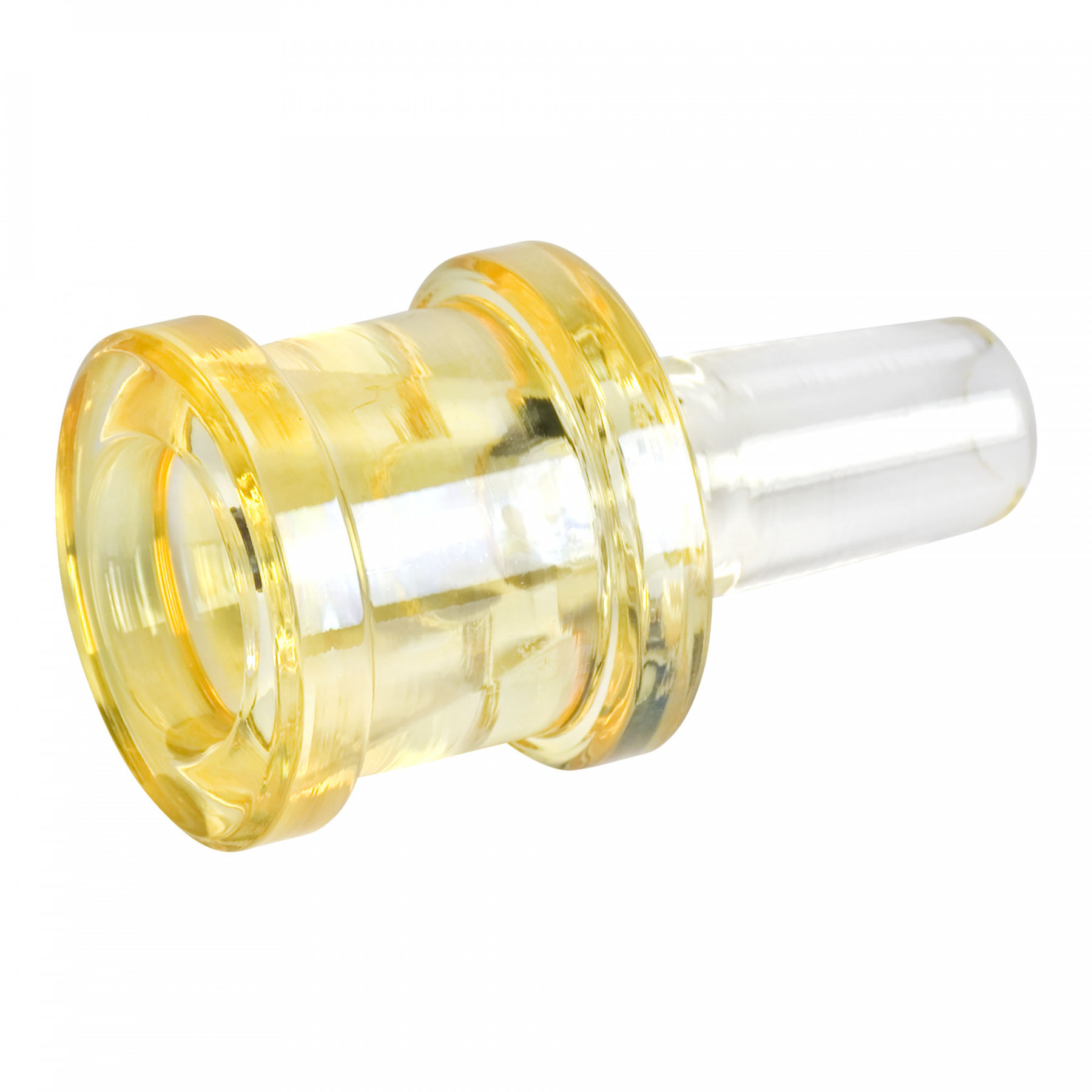 14mm XL Sugar Barrel Pull-Out