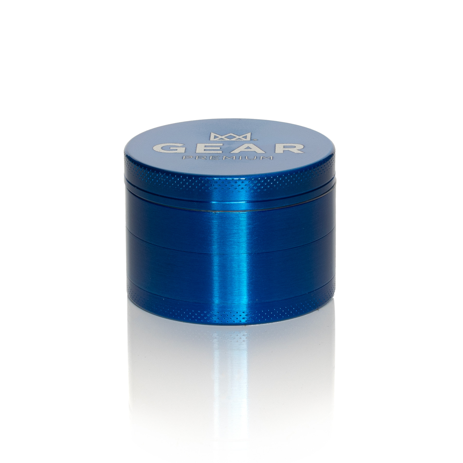 50mm GEAR Premium® Grinder