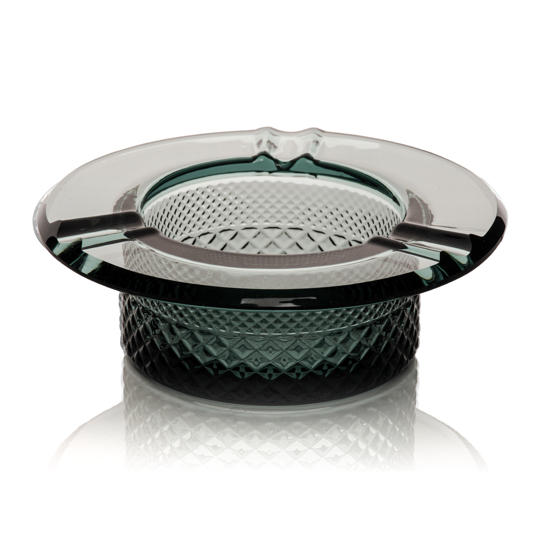 5" Twenties Collection Ashtray