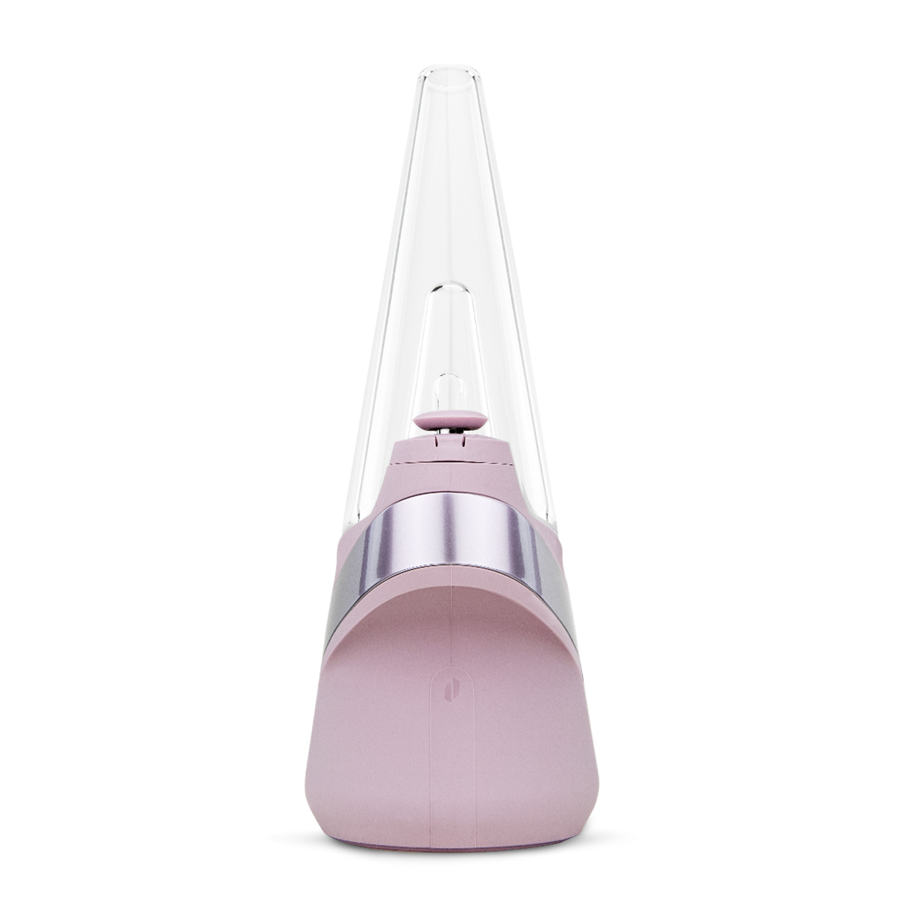 New Peak Vaporizer