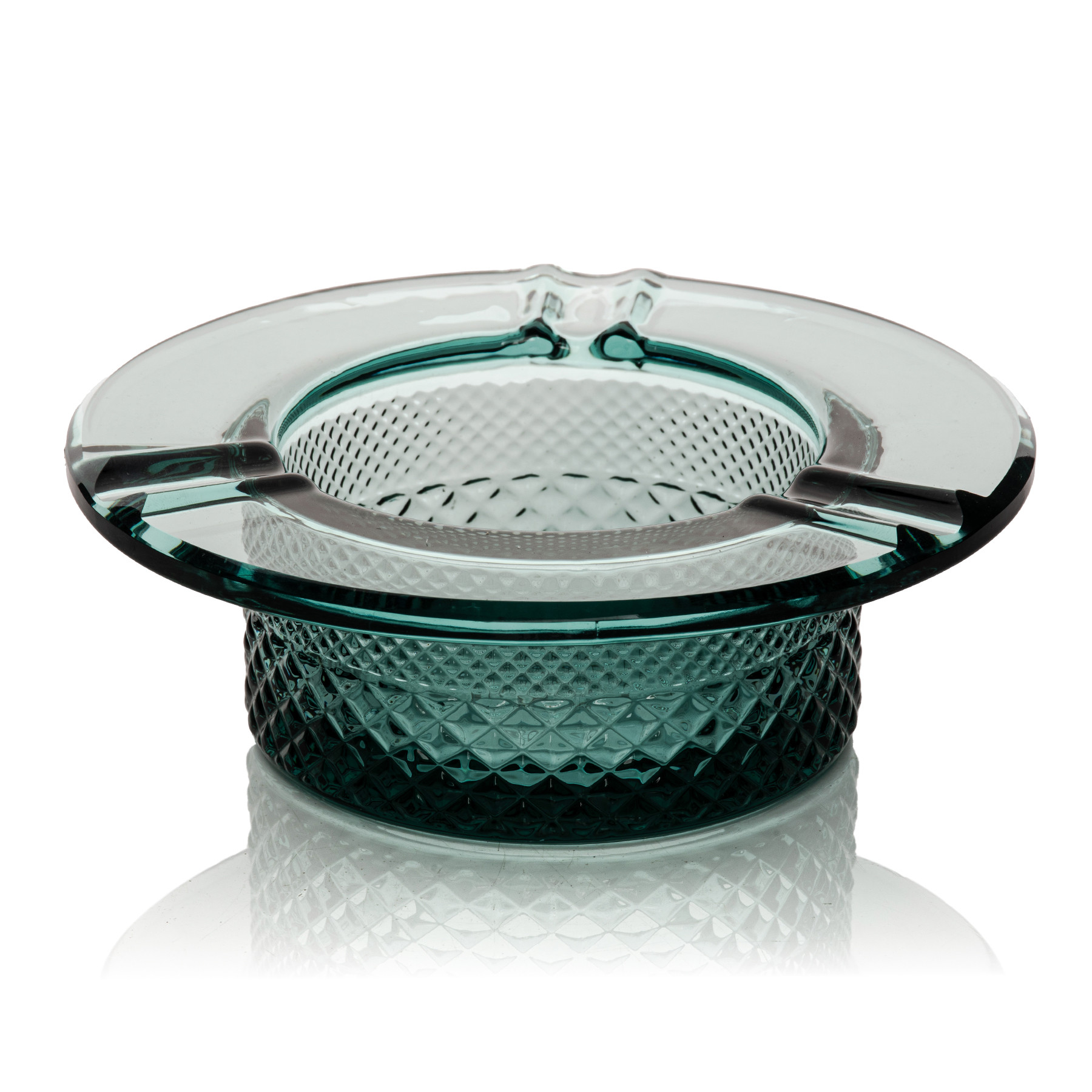 5" Twenties Collection Ashtray