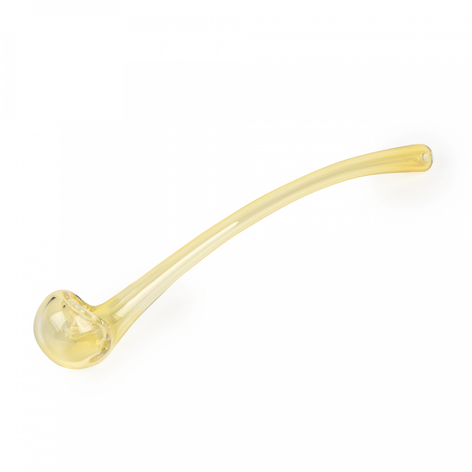 9" Gandalf Hand Pipe