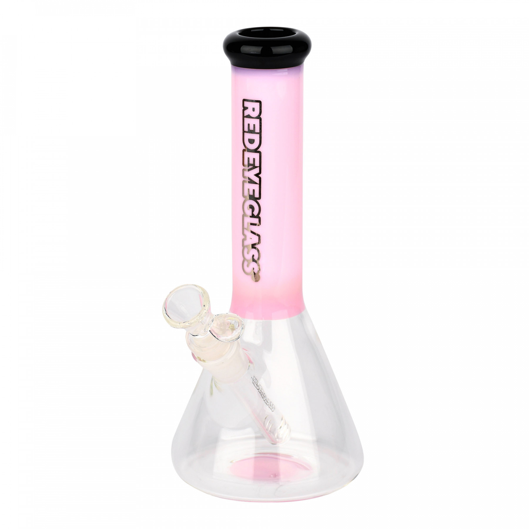 9.5" Nollie Beaker Tube
