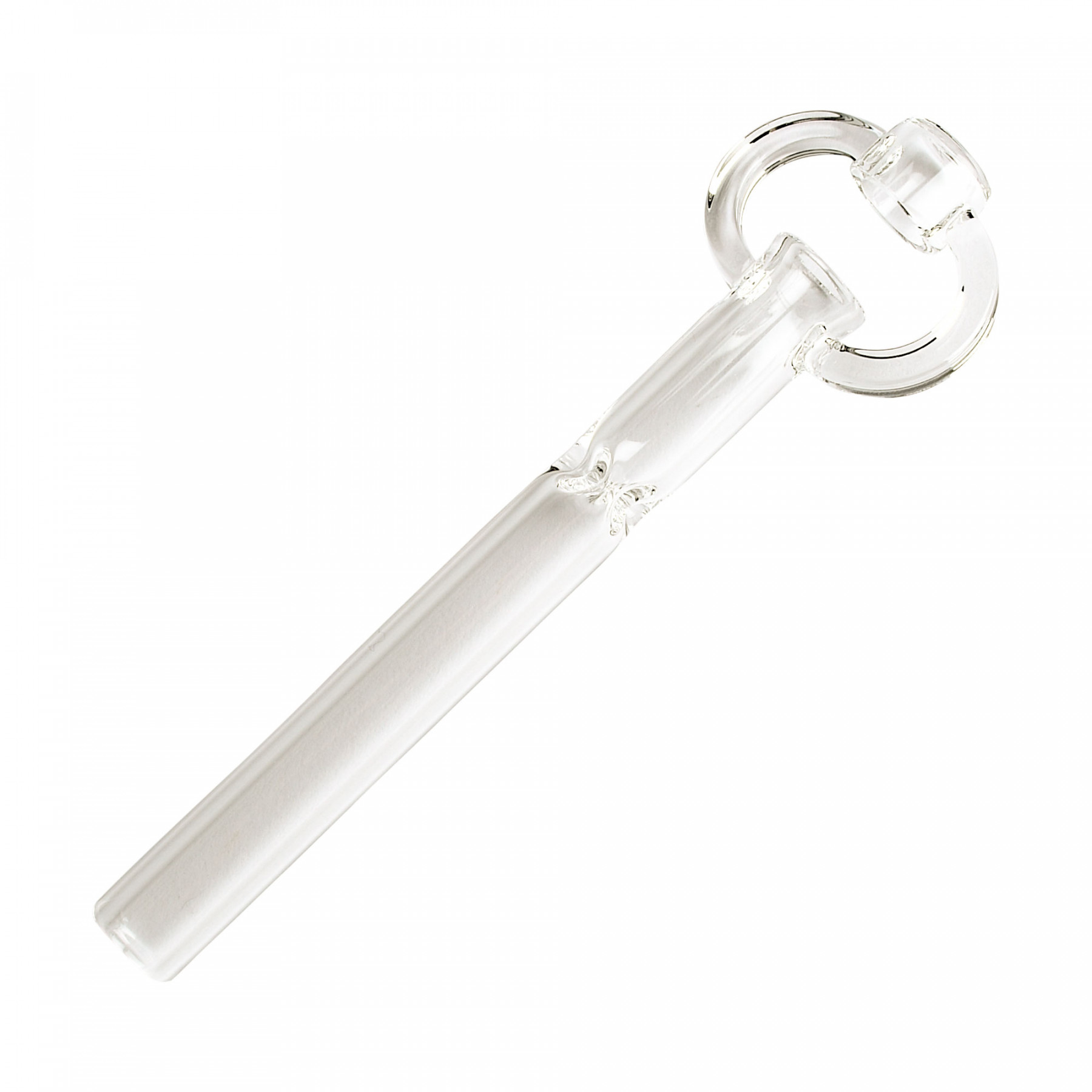 5" Quartz Concentrate Taster