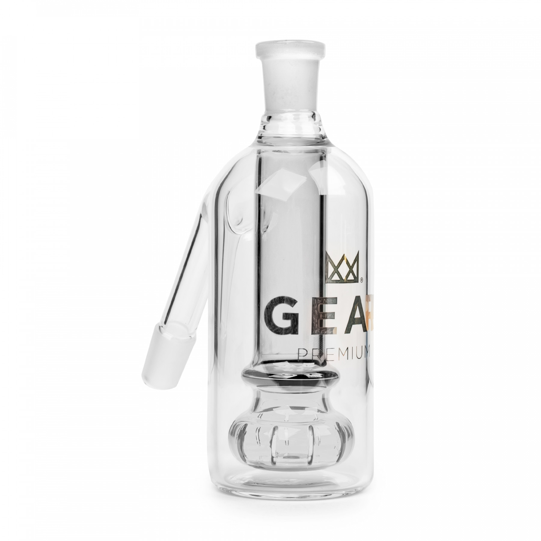 14mm Ash Catcher