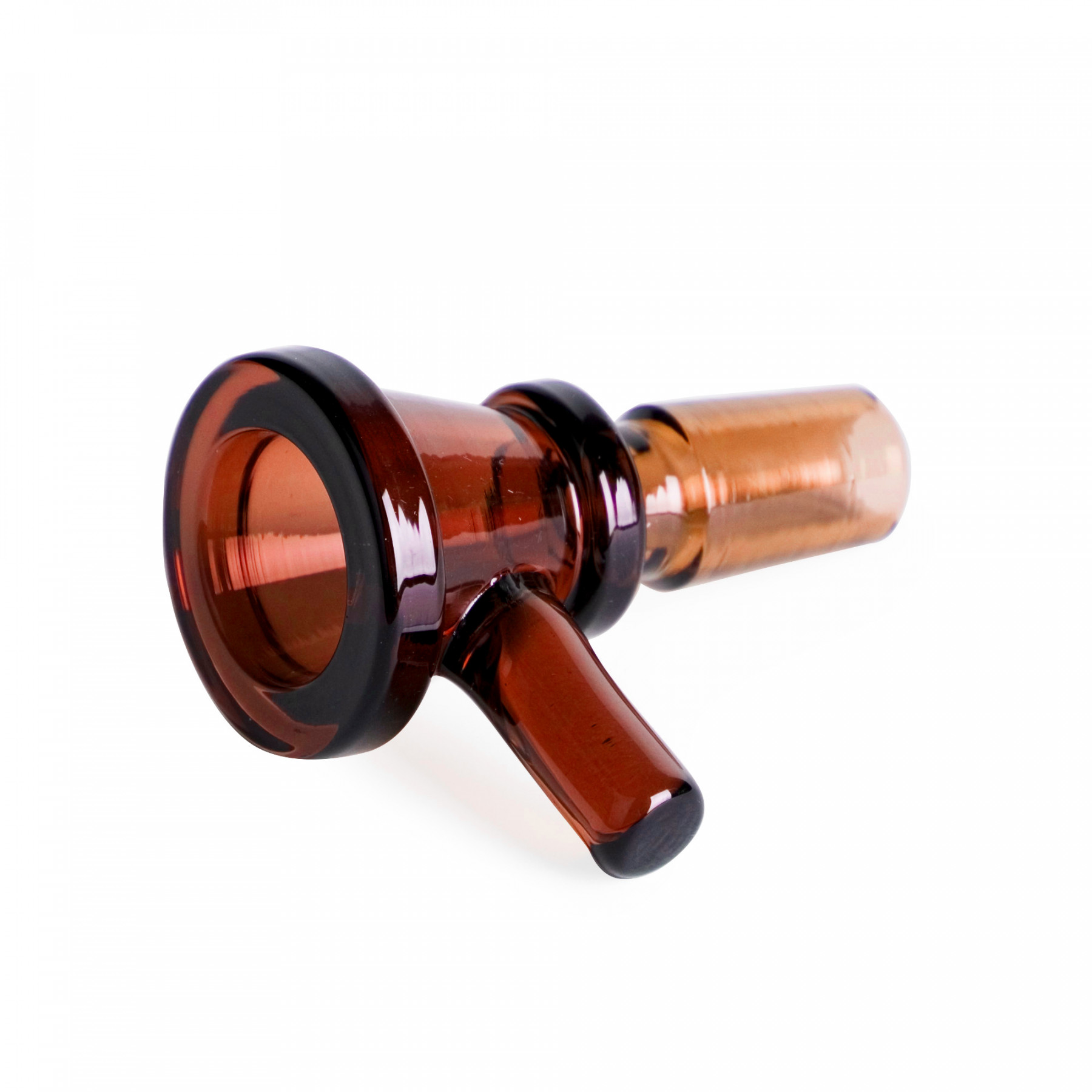 14mm XL Blaster Cone Pull-Out