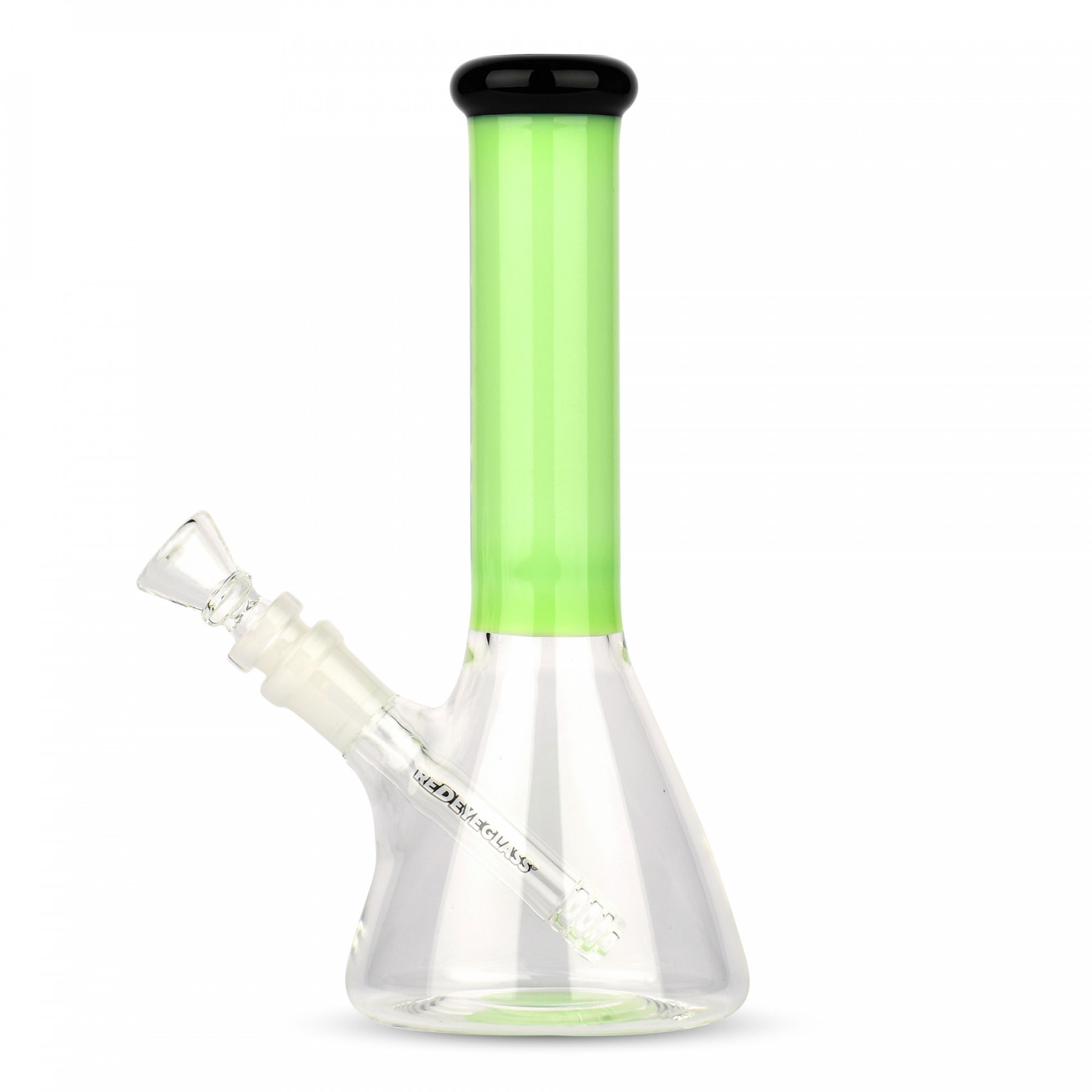 9.5" Nollie Beaker Tube