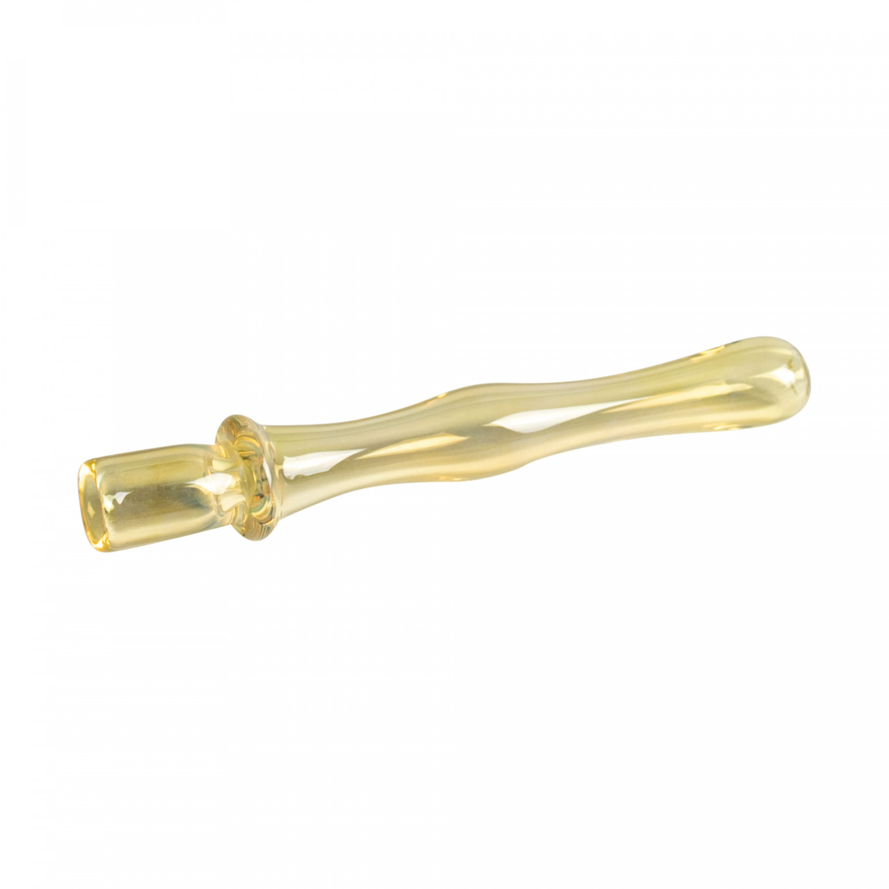 4" Magic One-Hitter