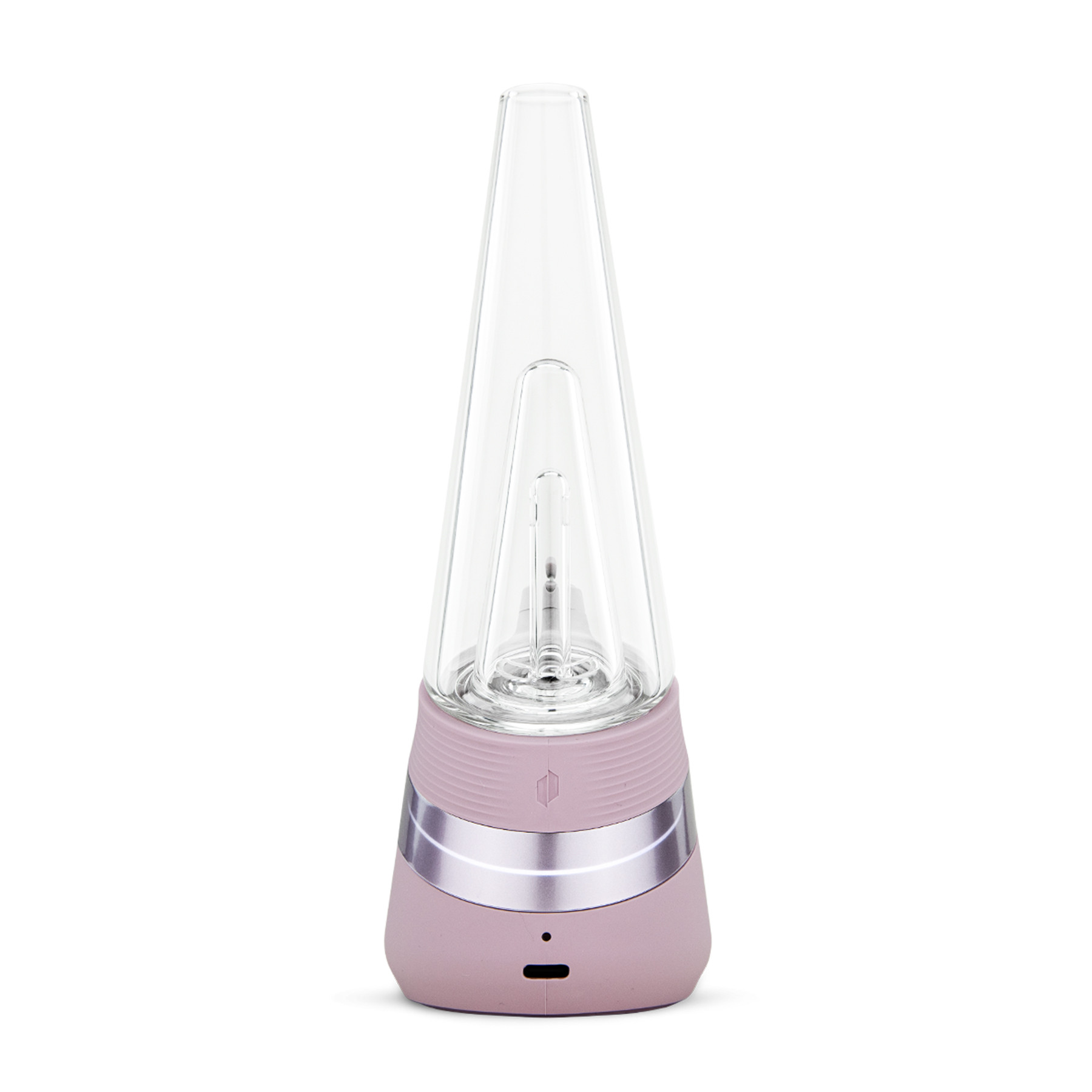 New Peak Vaporizer
