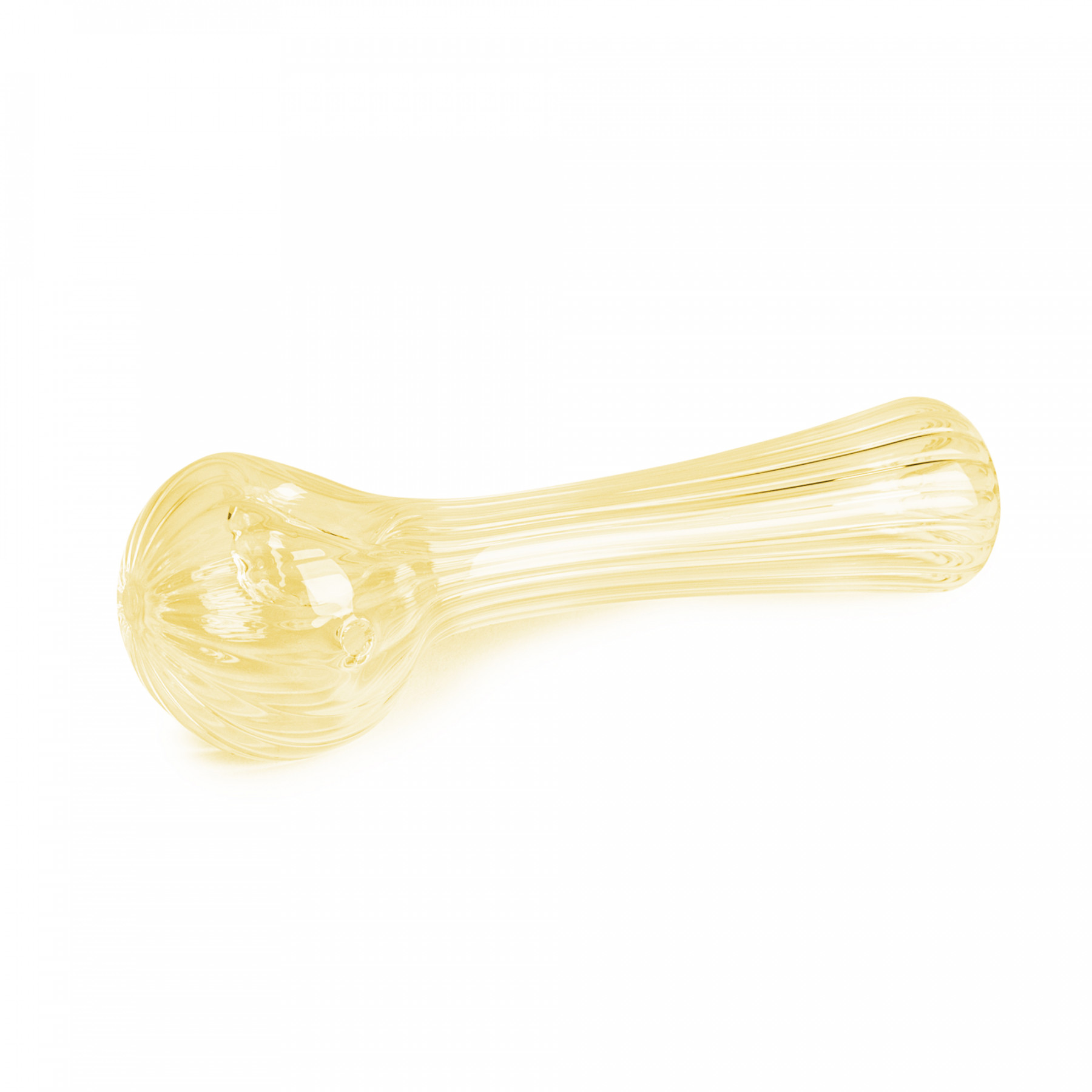 4.5" Cascade Hand Pipe