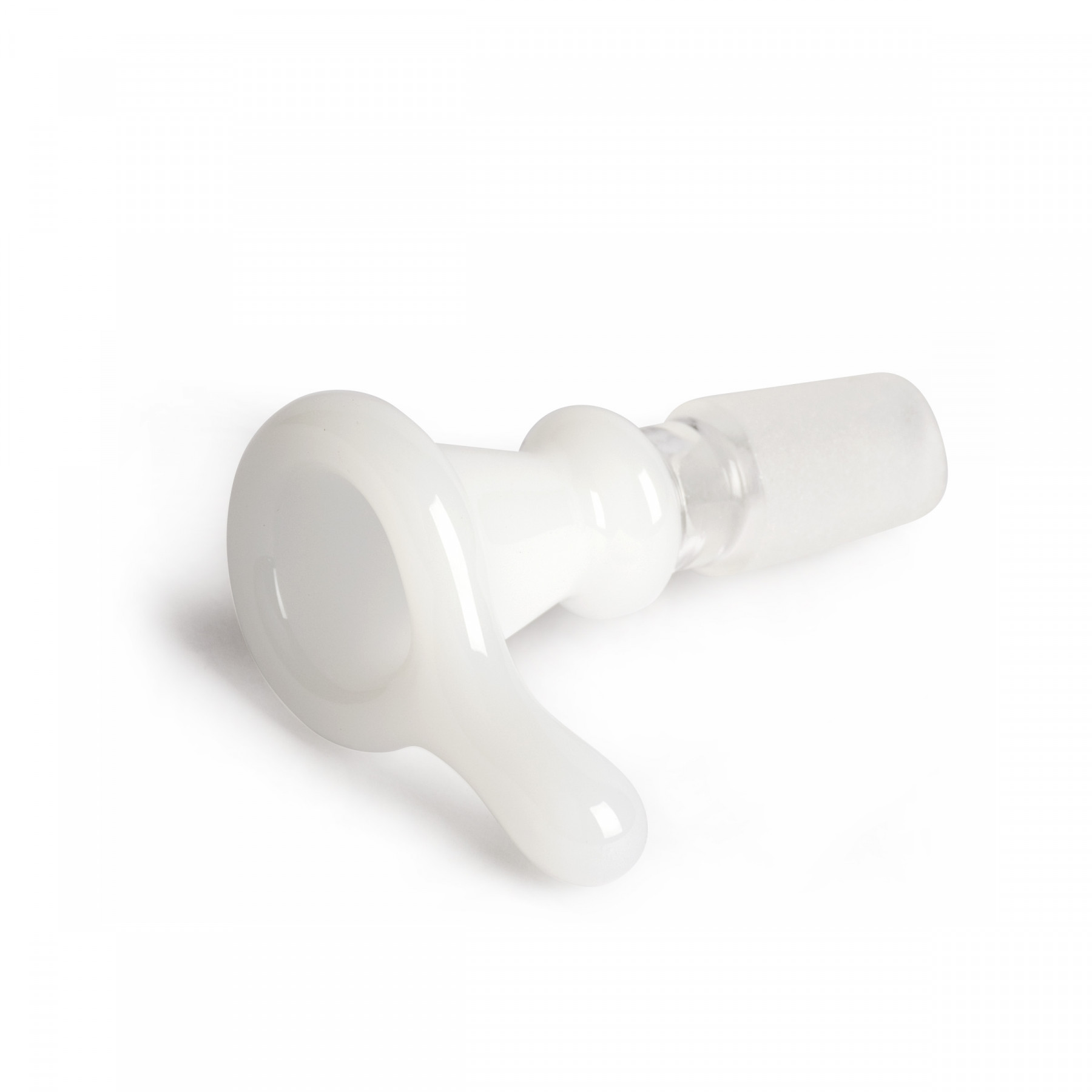 14mm Thumper Cone Pull-Out