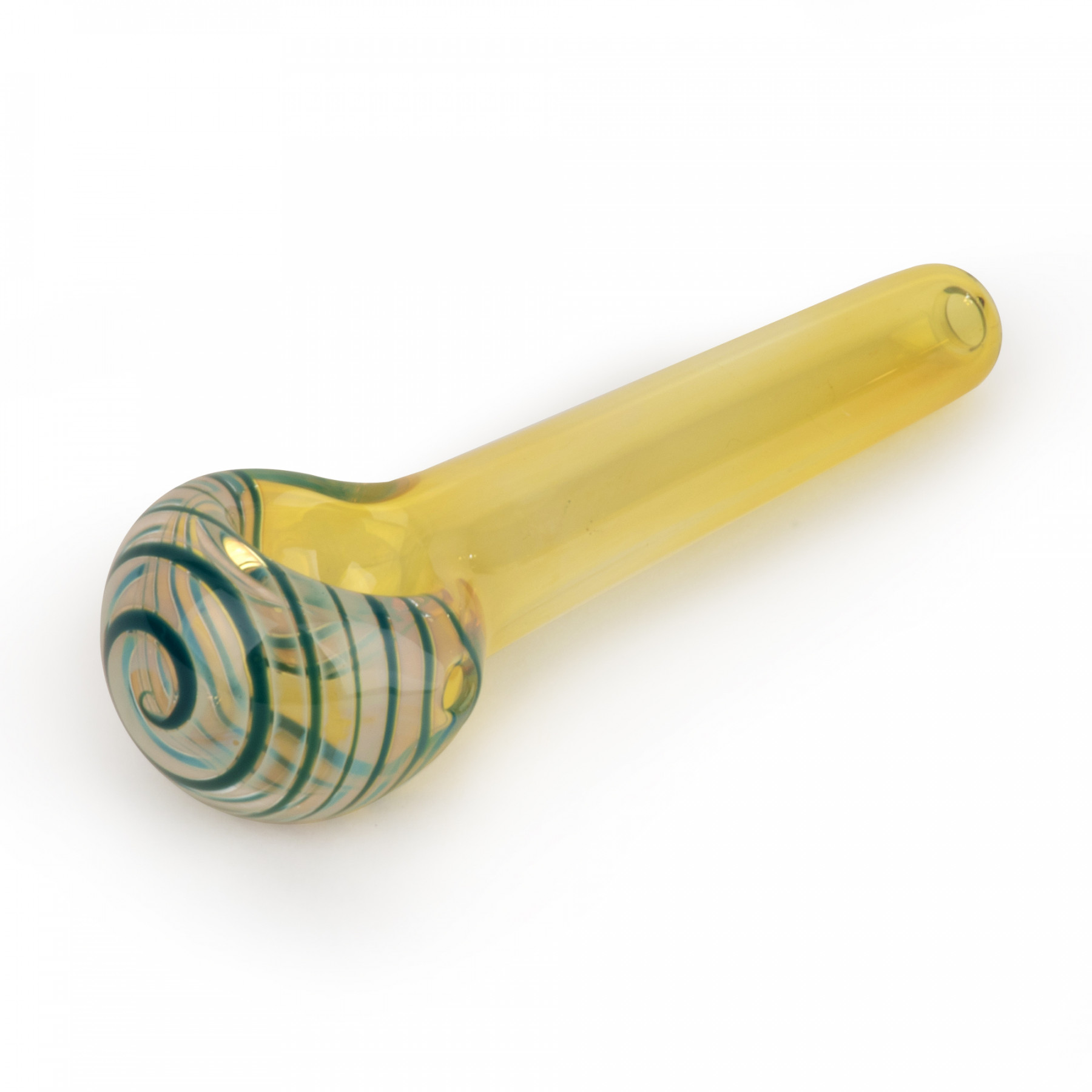 3.25" Econo Hand Pipe