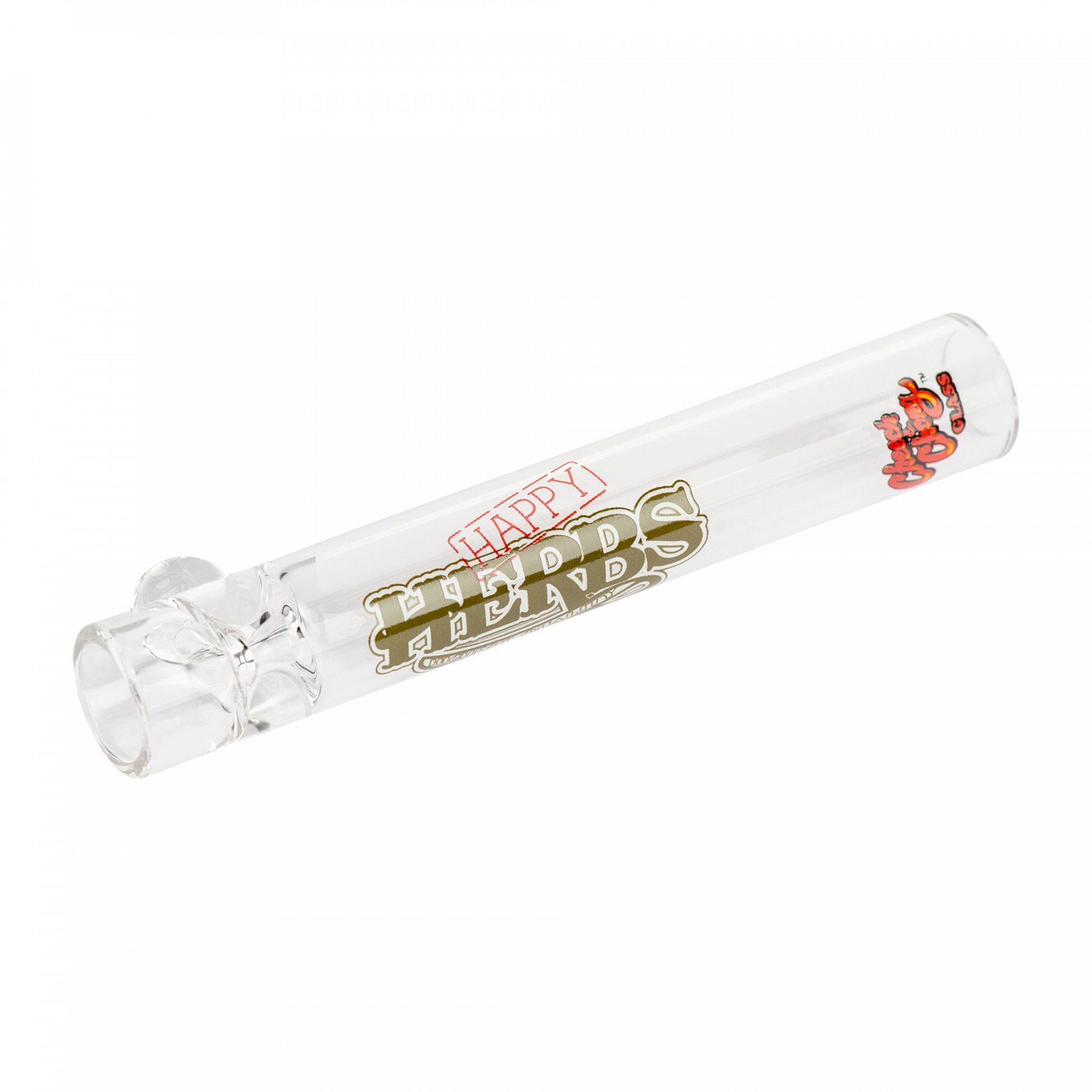 4" Taster