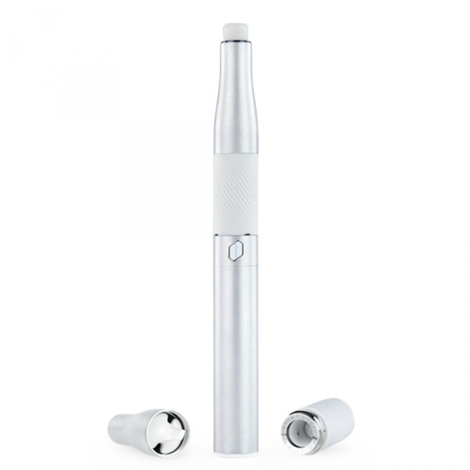 Plus V3 Vaporizer