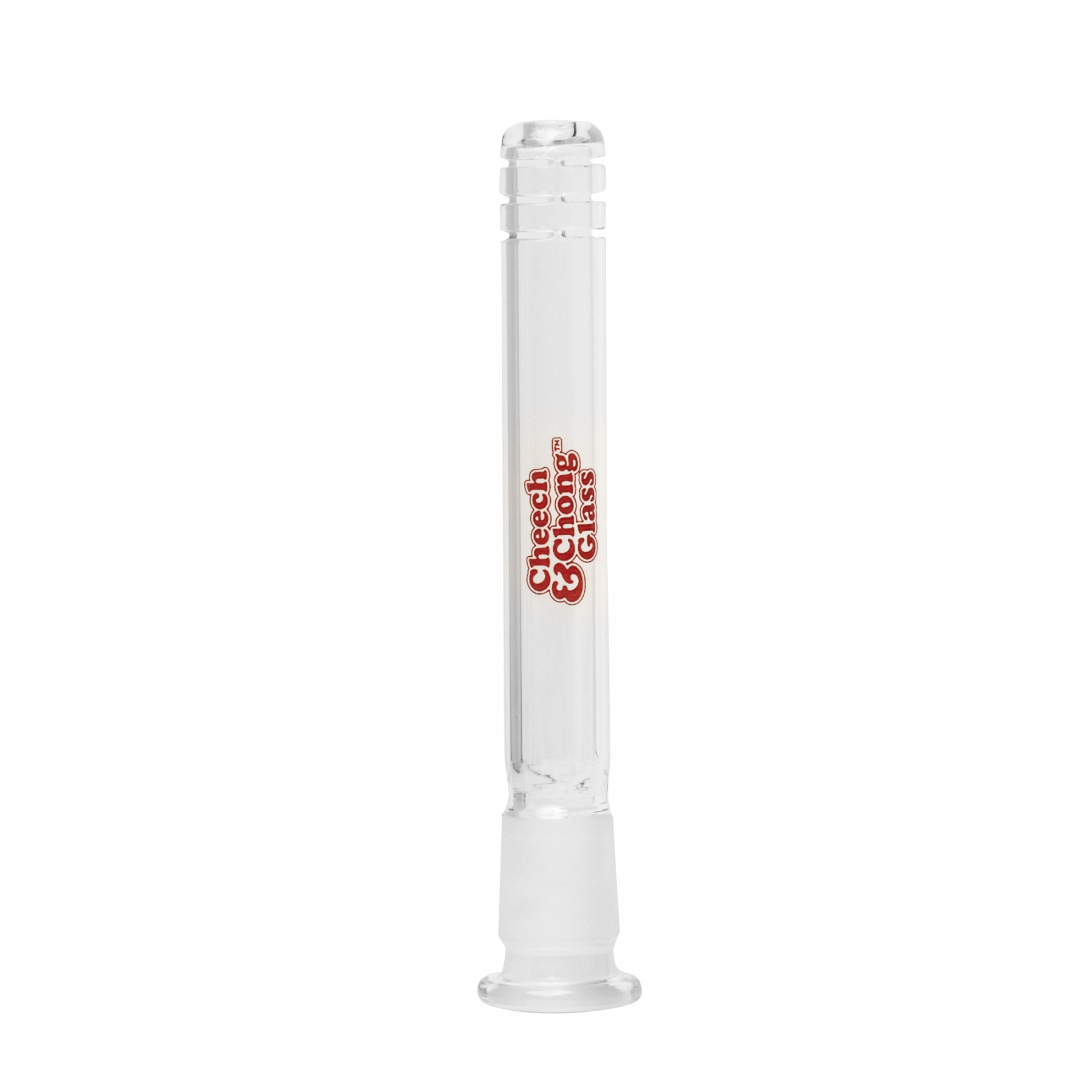 14mm Flush Mount Diffuser Downstem