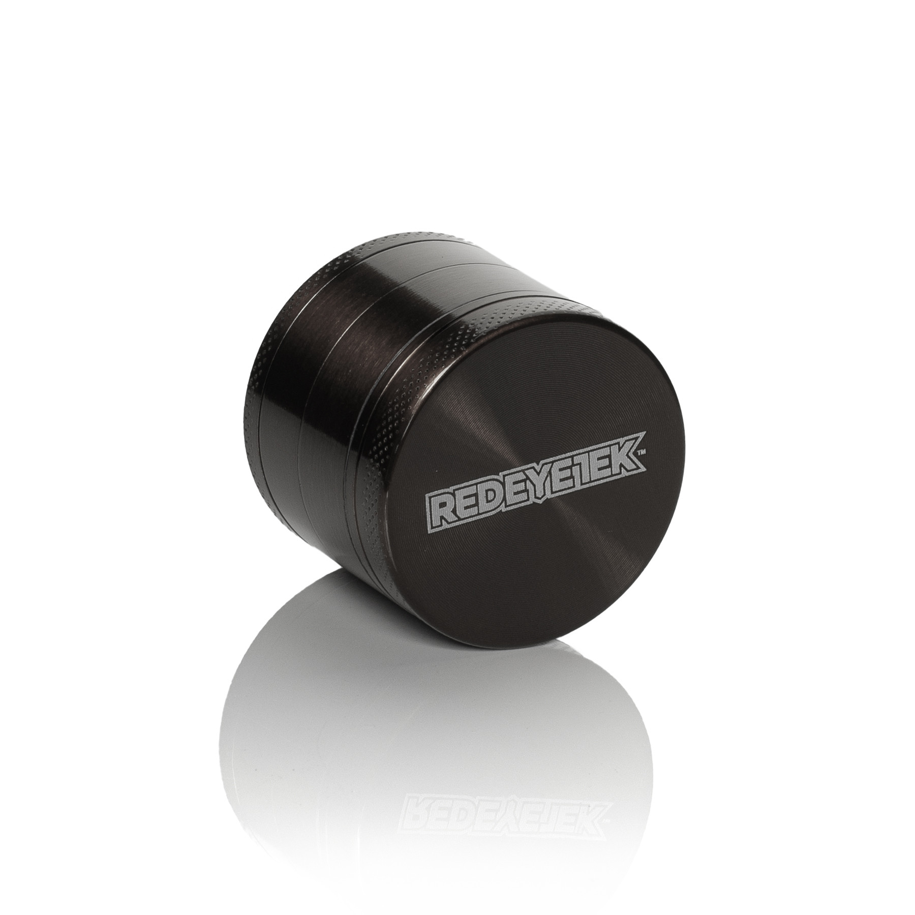 40mm Red Eye Tek® Grinder