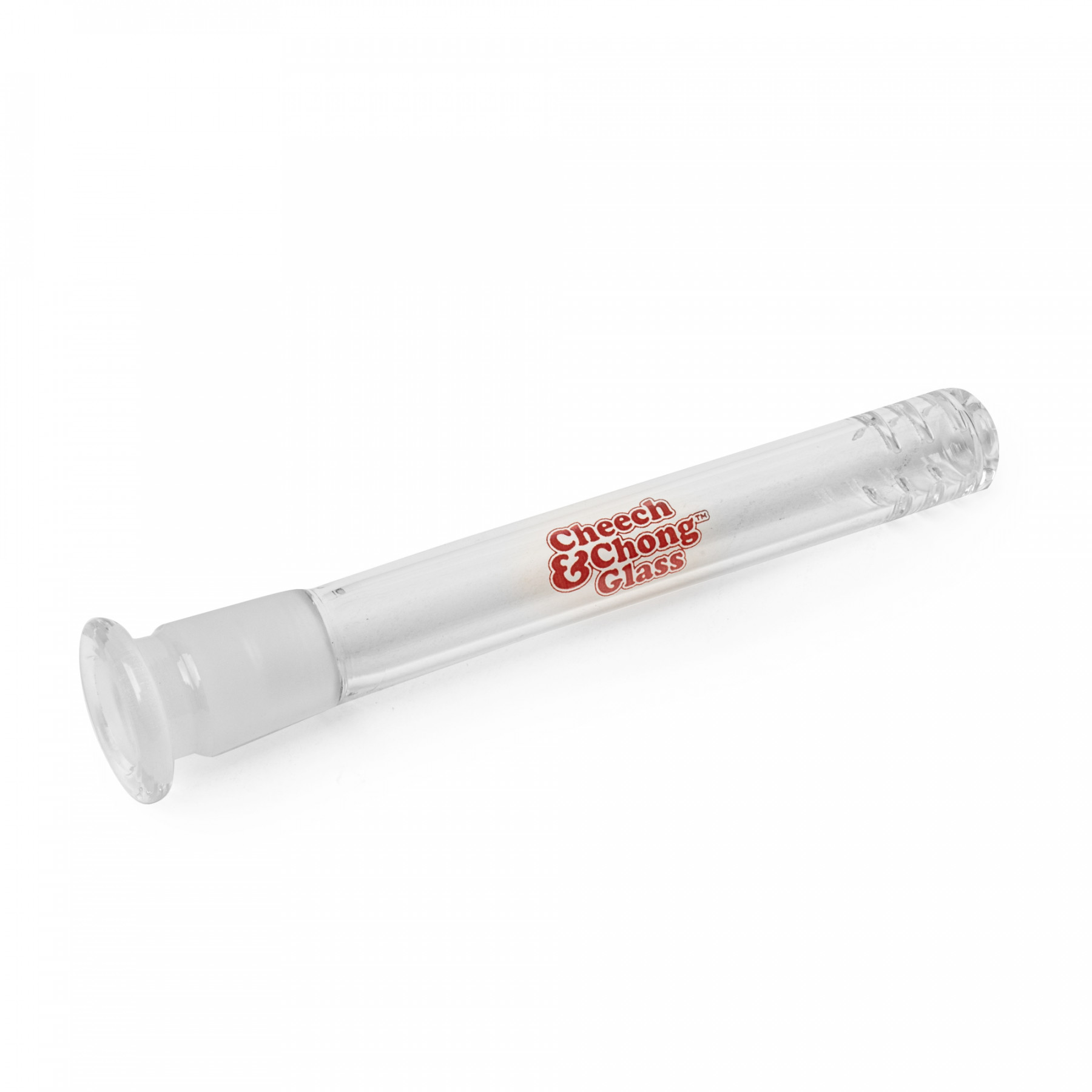 14mm Flush Mount Diffuser Downstem