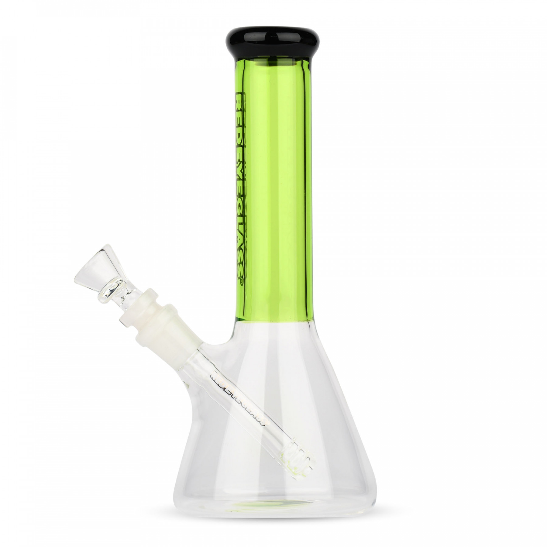 9.5" Nollie Beaker Tube