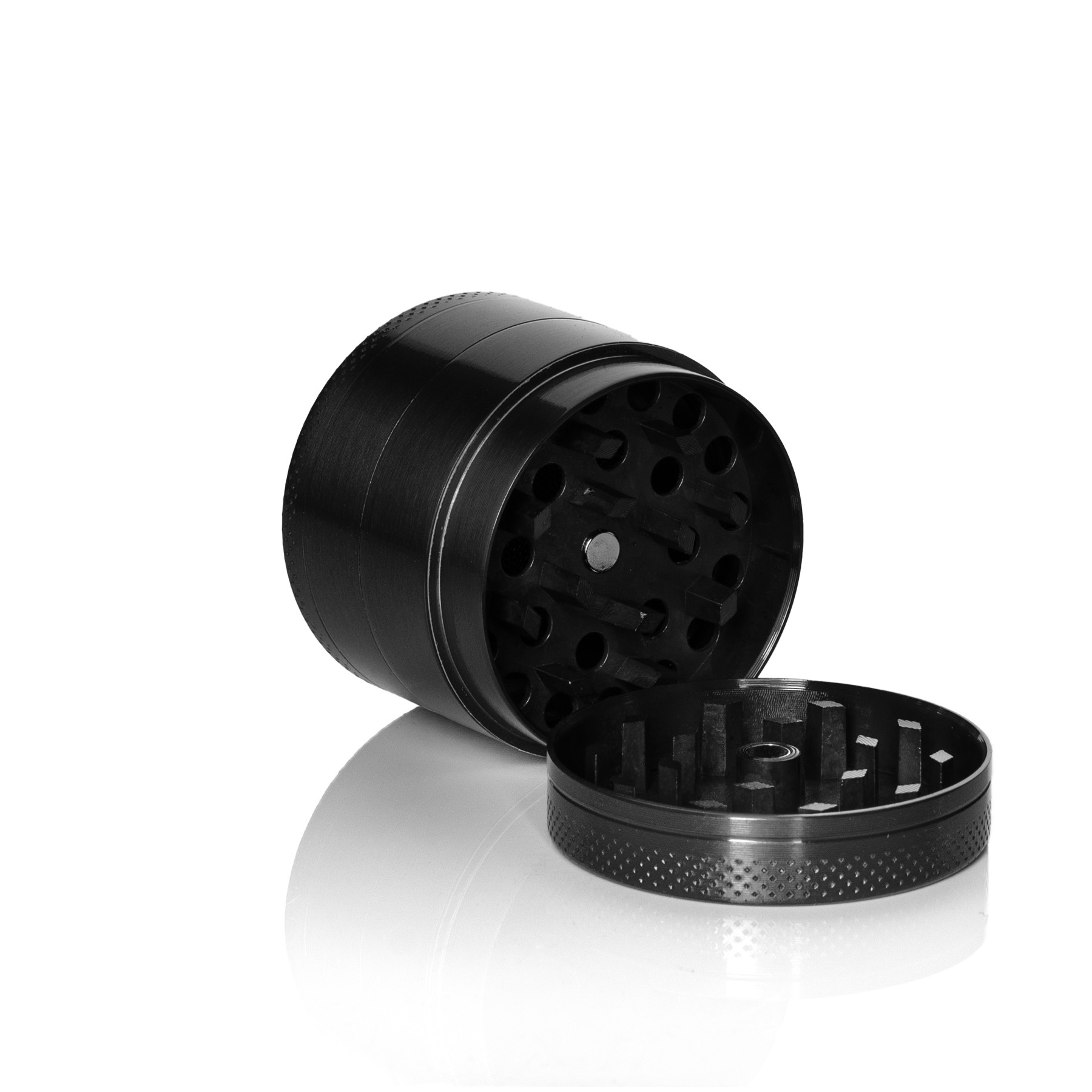 40mm GEAR Premium® Grinder