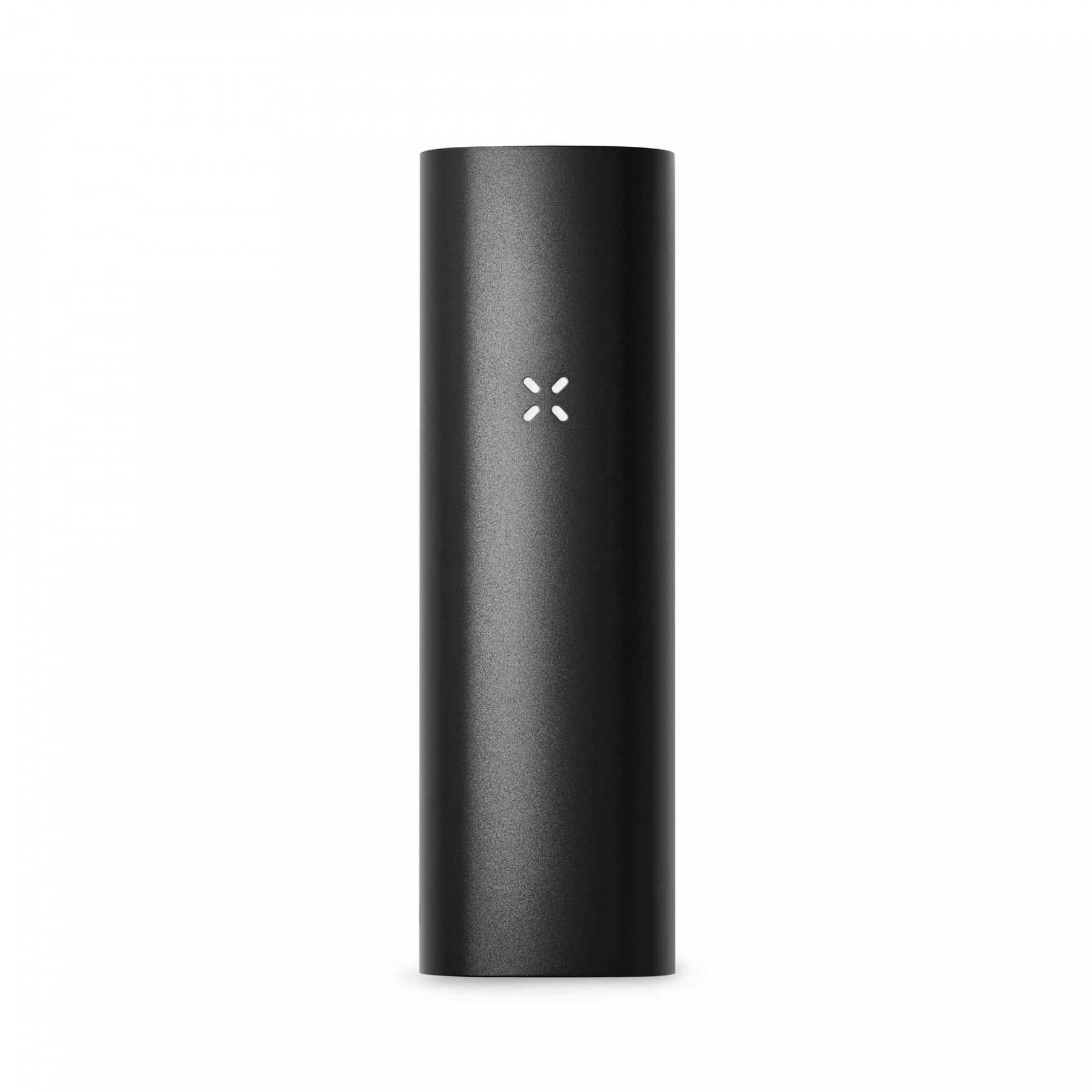 PAX 3 Complete Kit